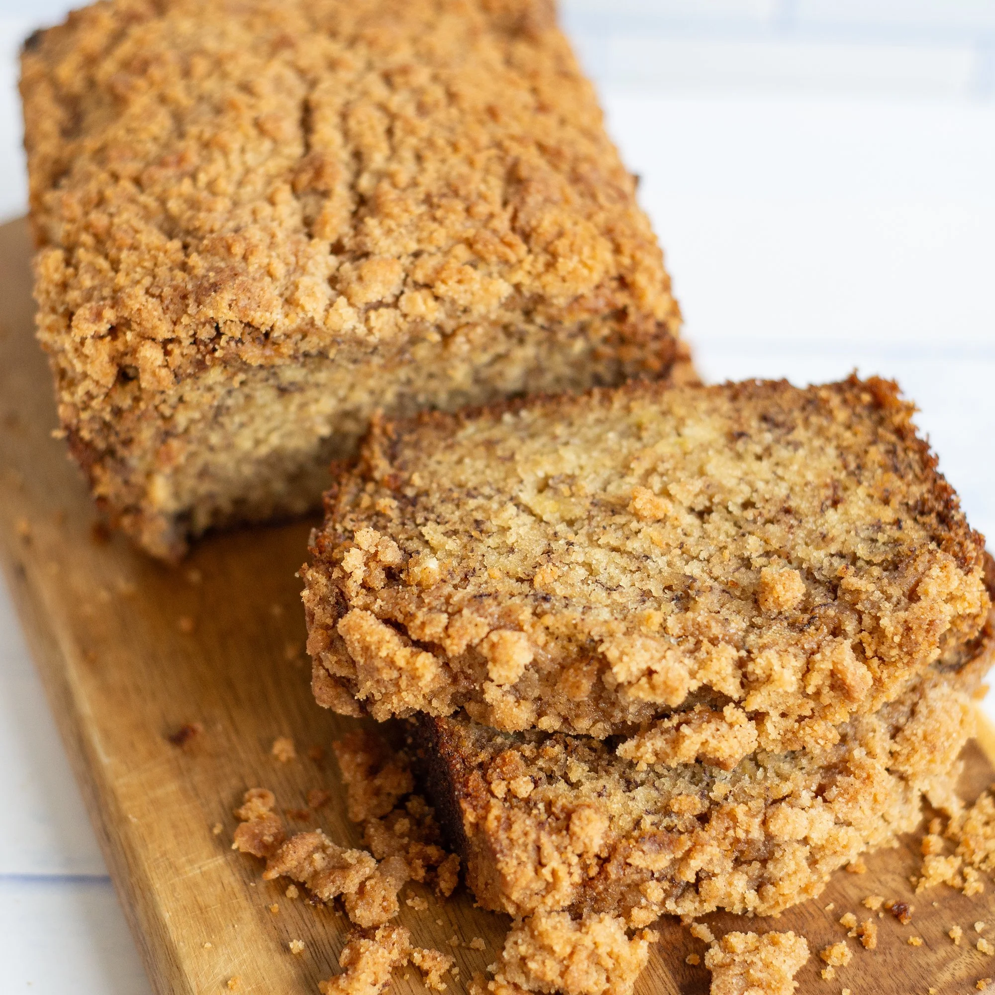 banana bread1.jpg