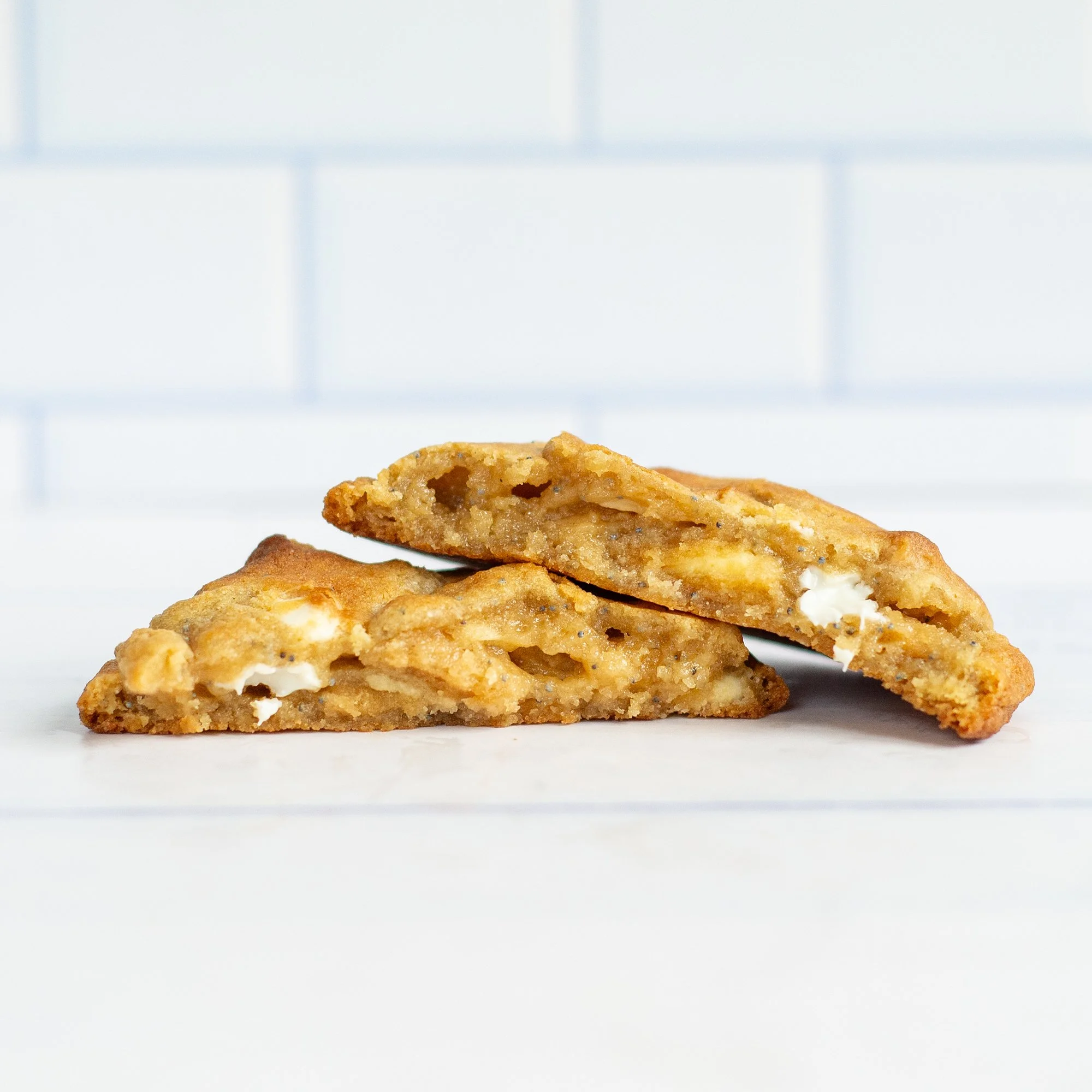 lemon poppy cookies2.jpg