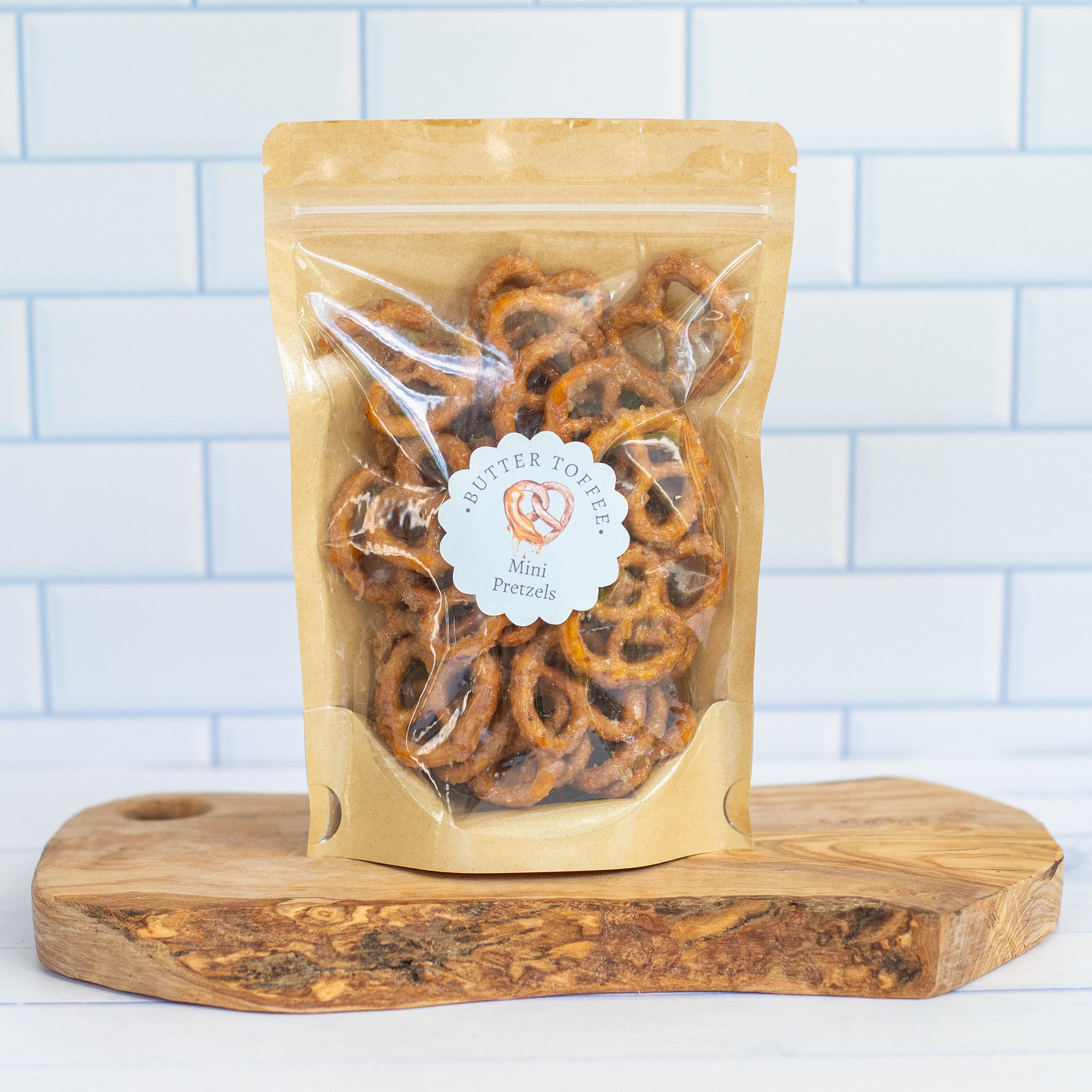 mini pretzel.jpg