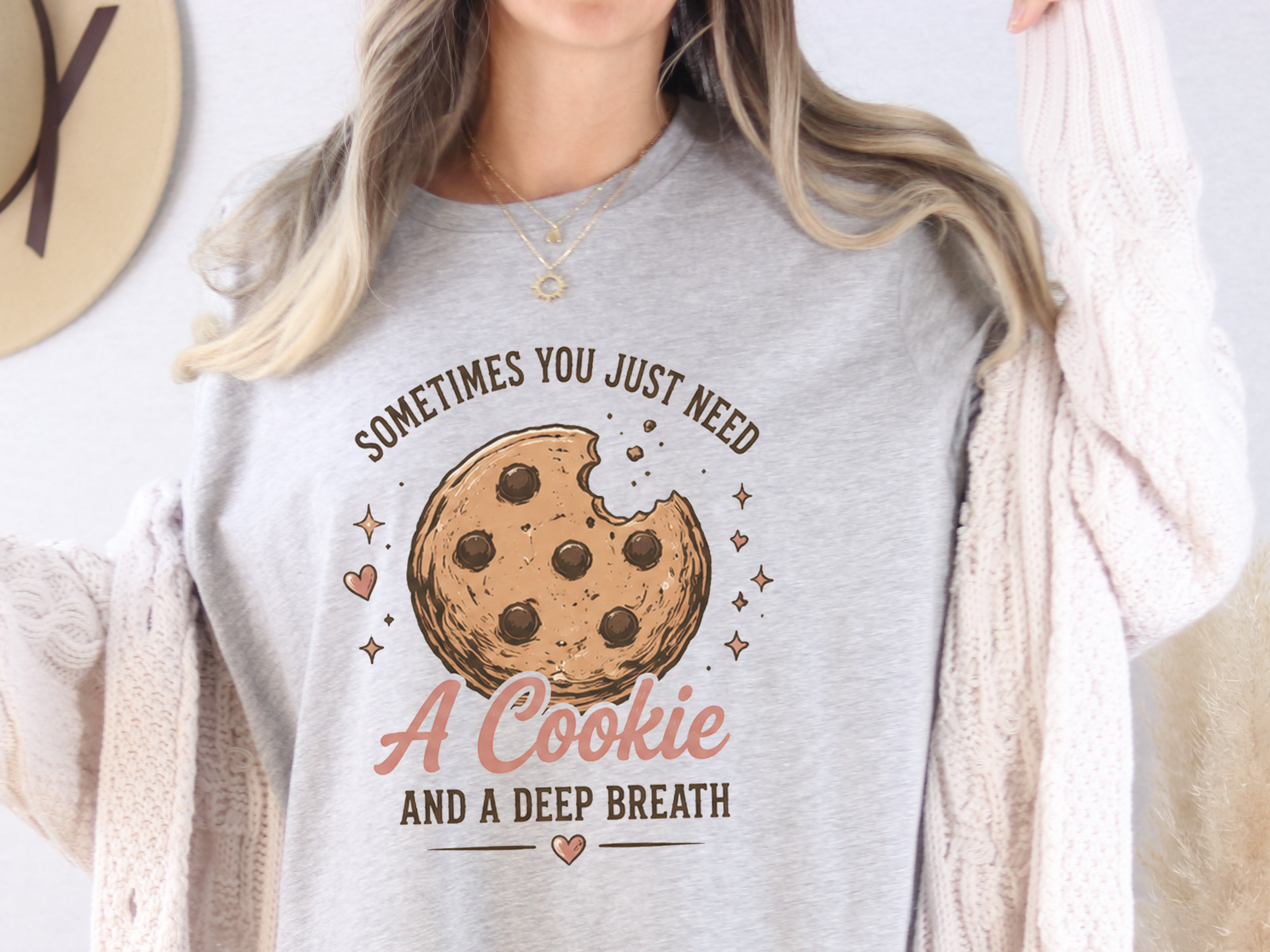 Athletic Heather front1.png