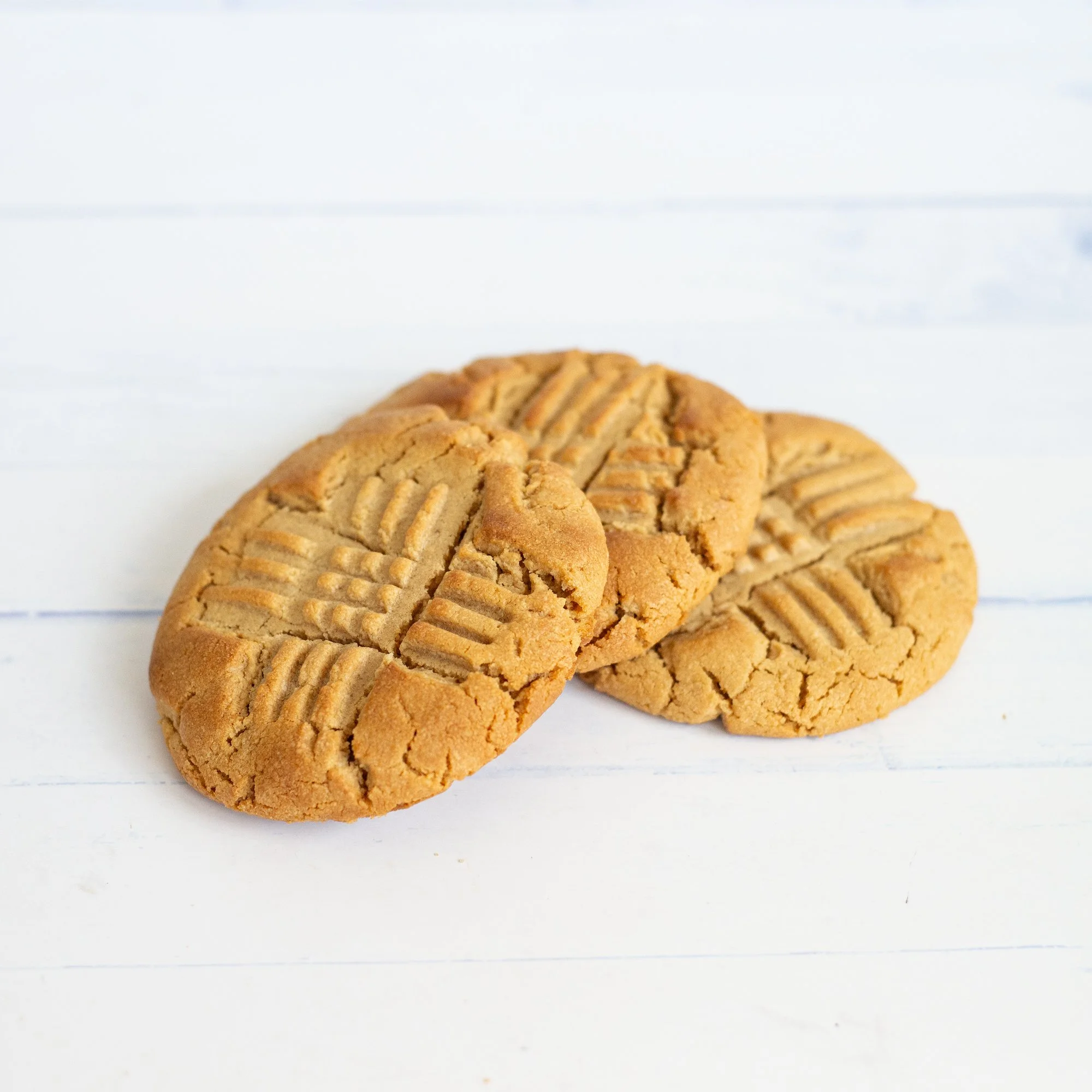 Peanut butter cookie 3.jpg