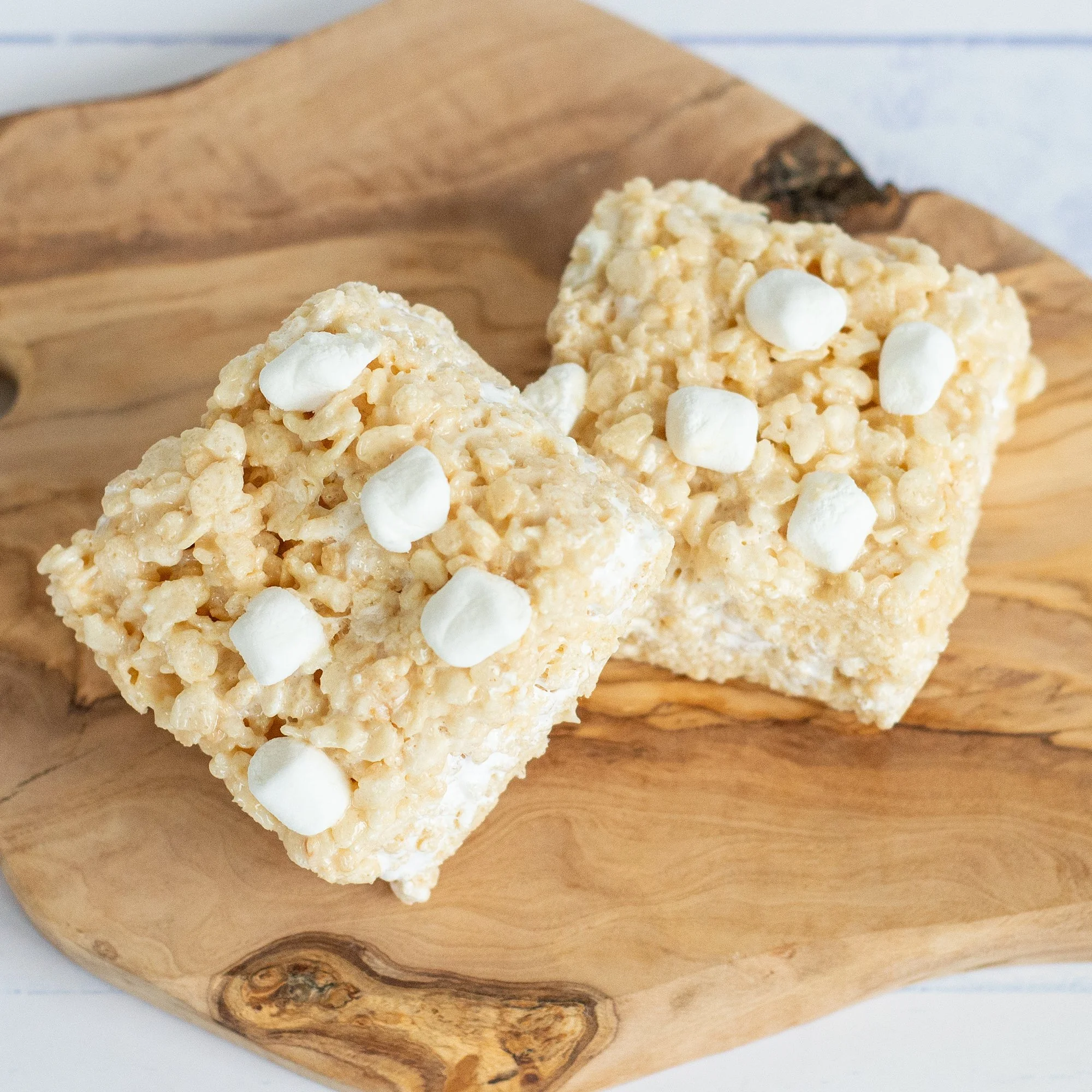 OG rice krispy treats 3.jpg