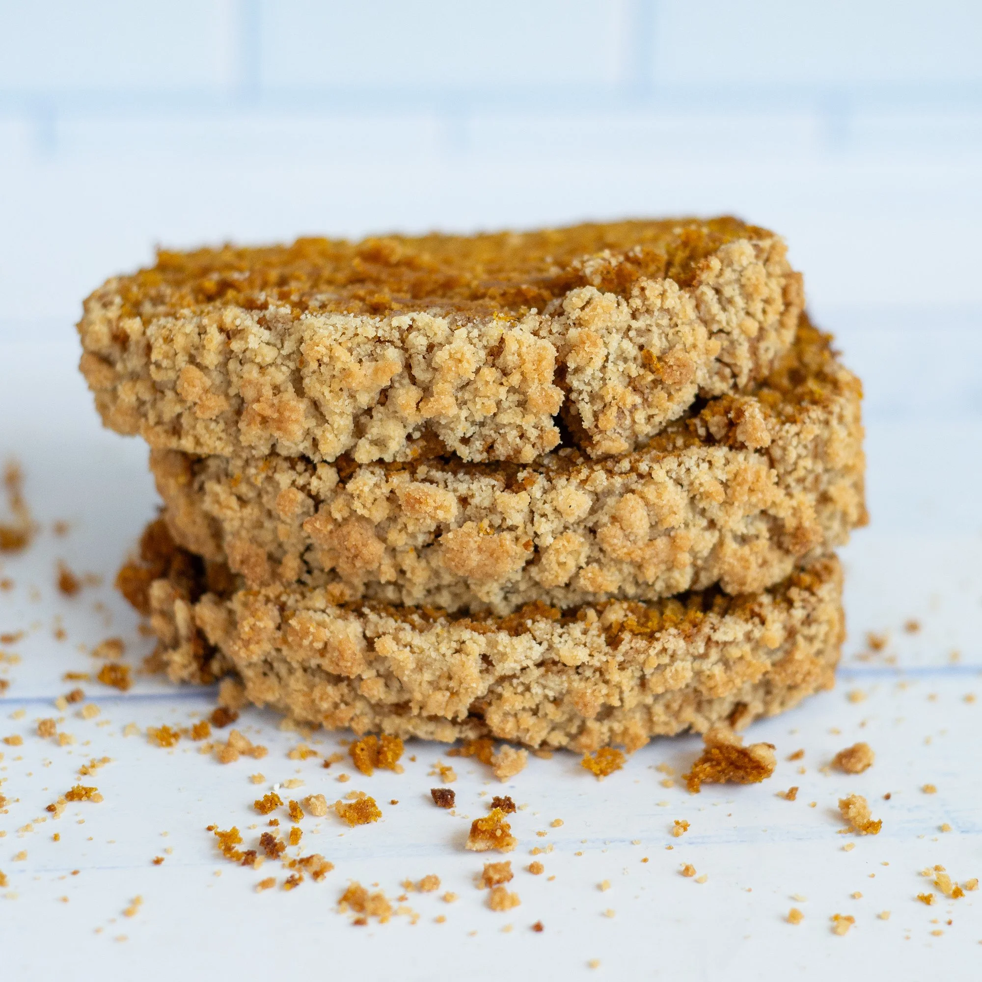 pumpkin bread5.jpg