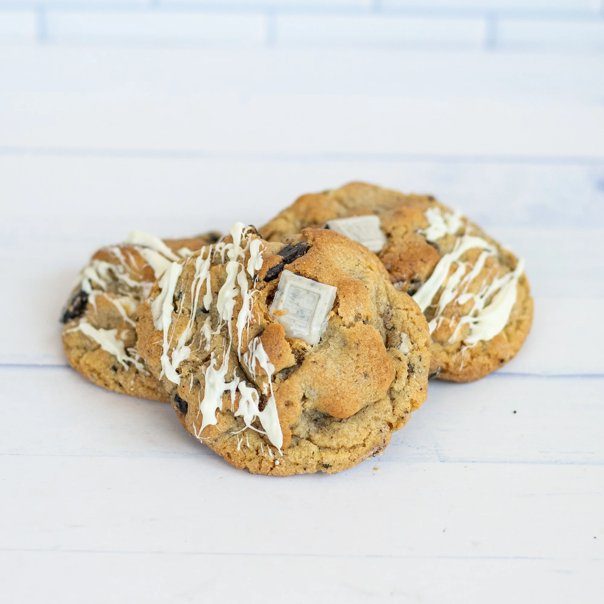 cookies and cream2.jpg