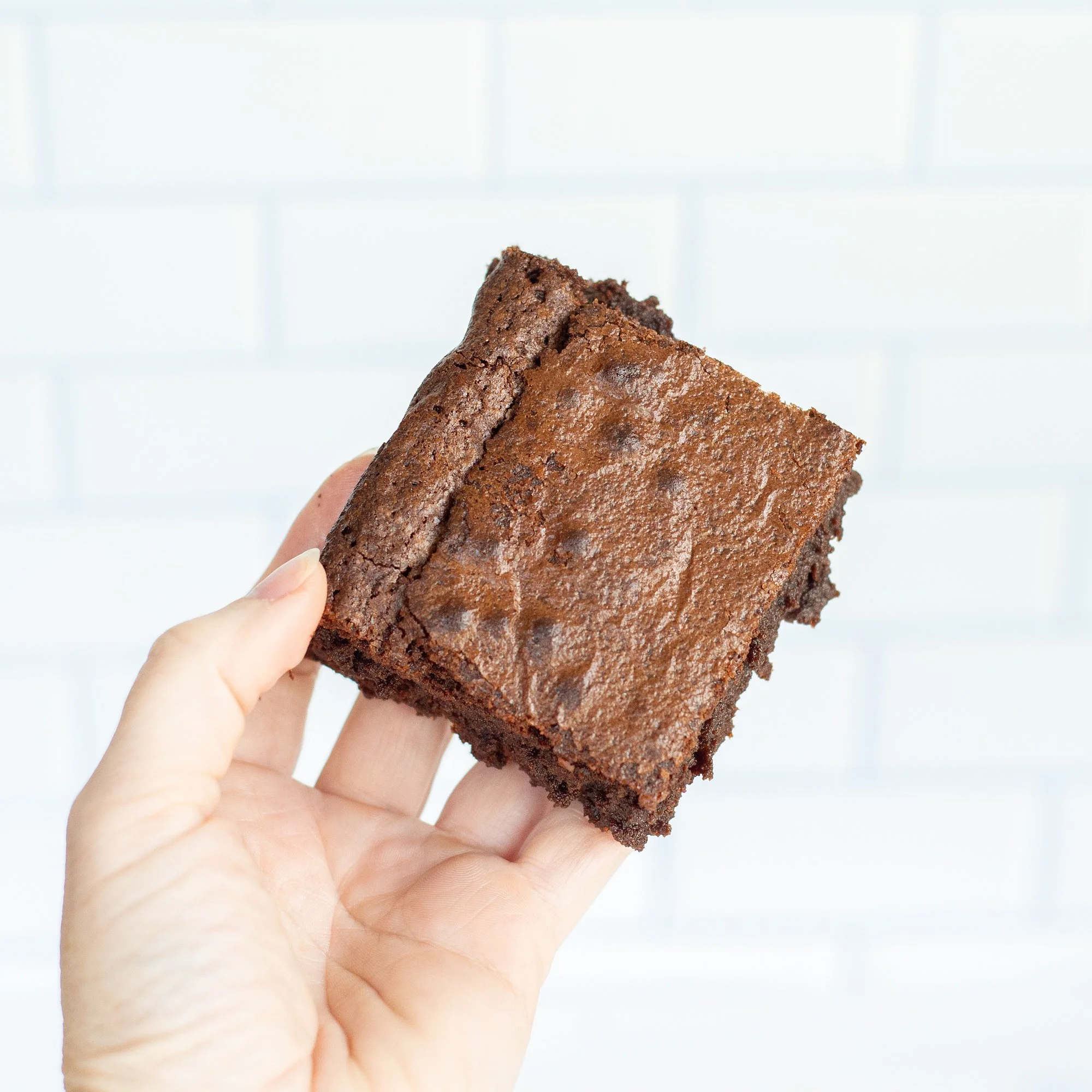 classic brownie 3.jpg