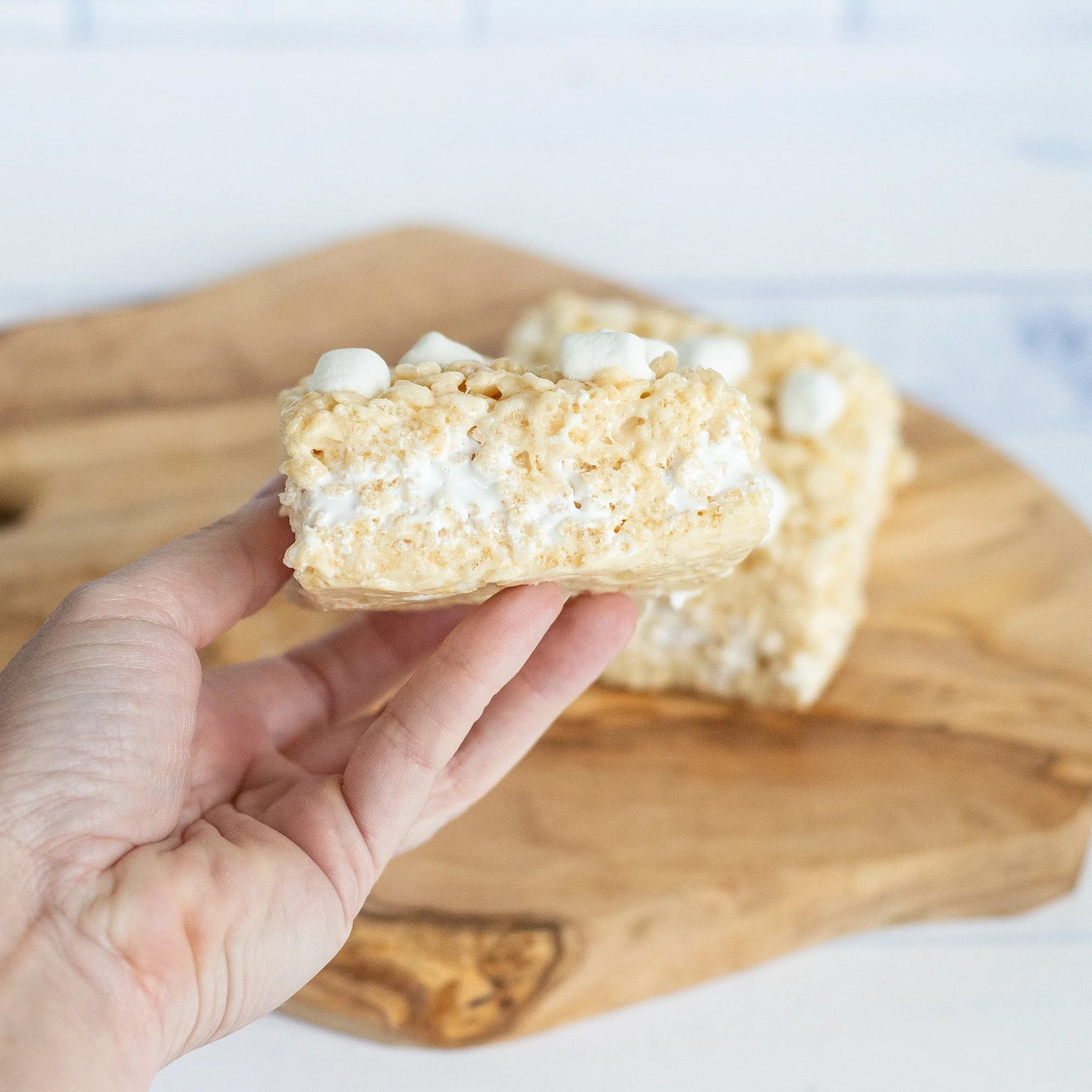 OG rice krispy treats 2.jpg