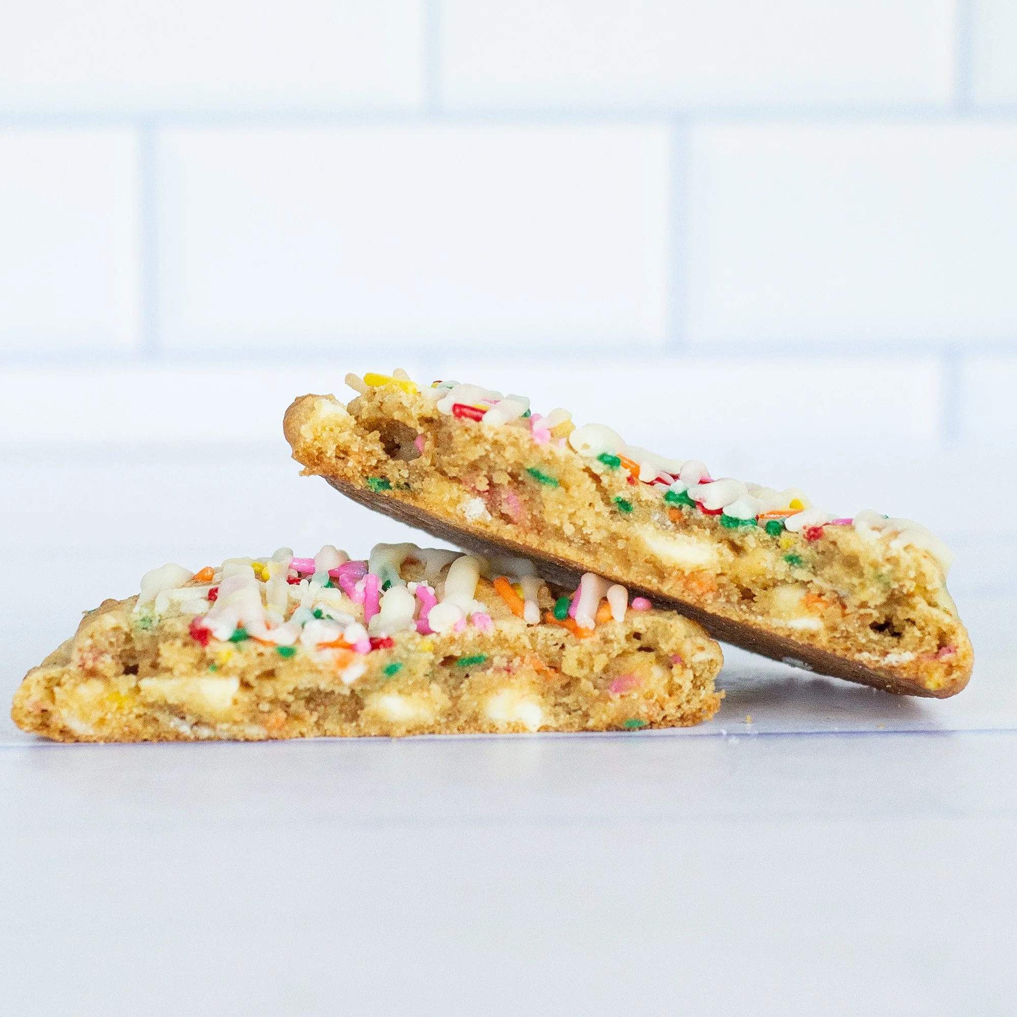Birthdaycake cookies2.jpg