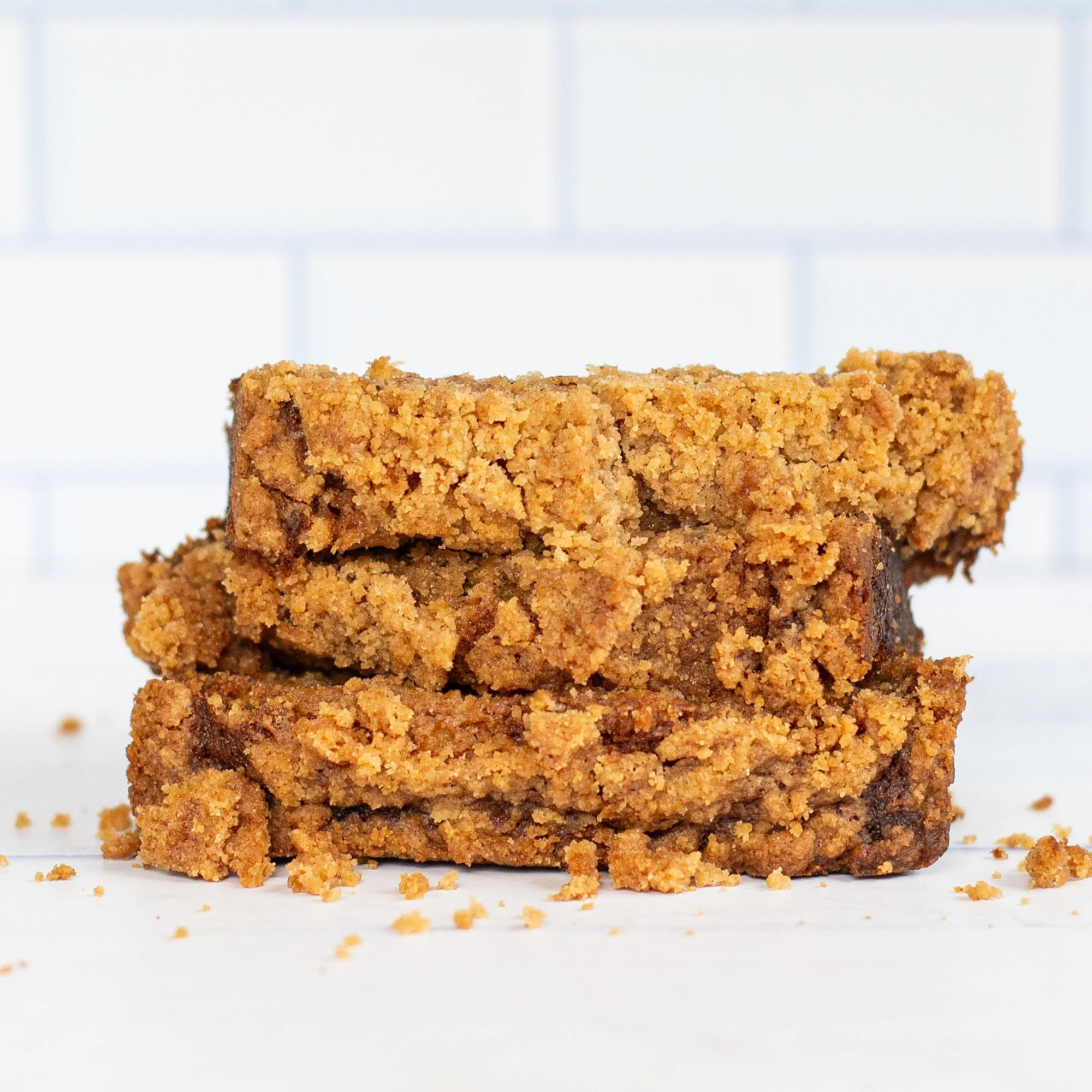banana bread3.jpg