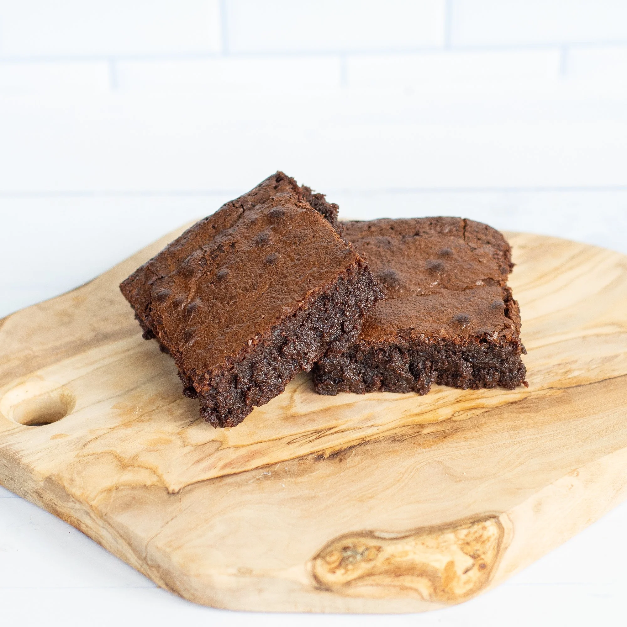 classic brownie 2.jpg