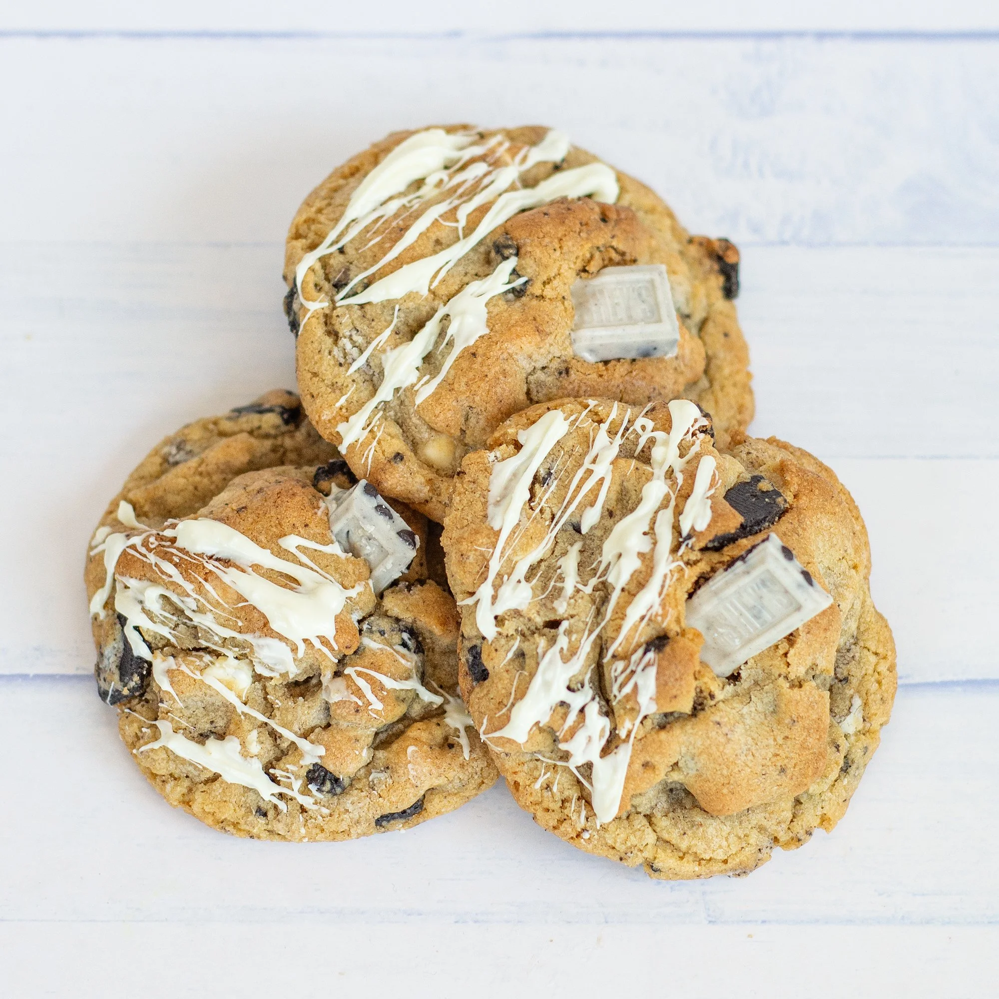 cookies and cream.jpg
