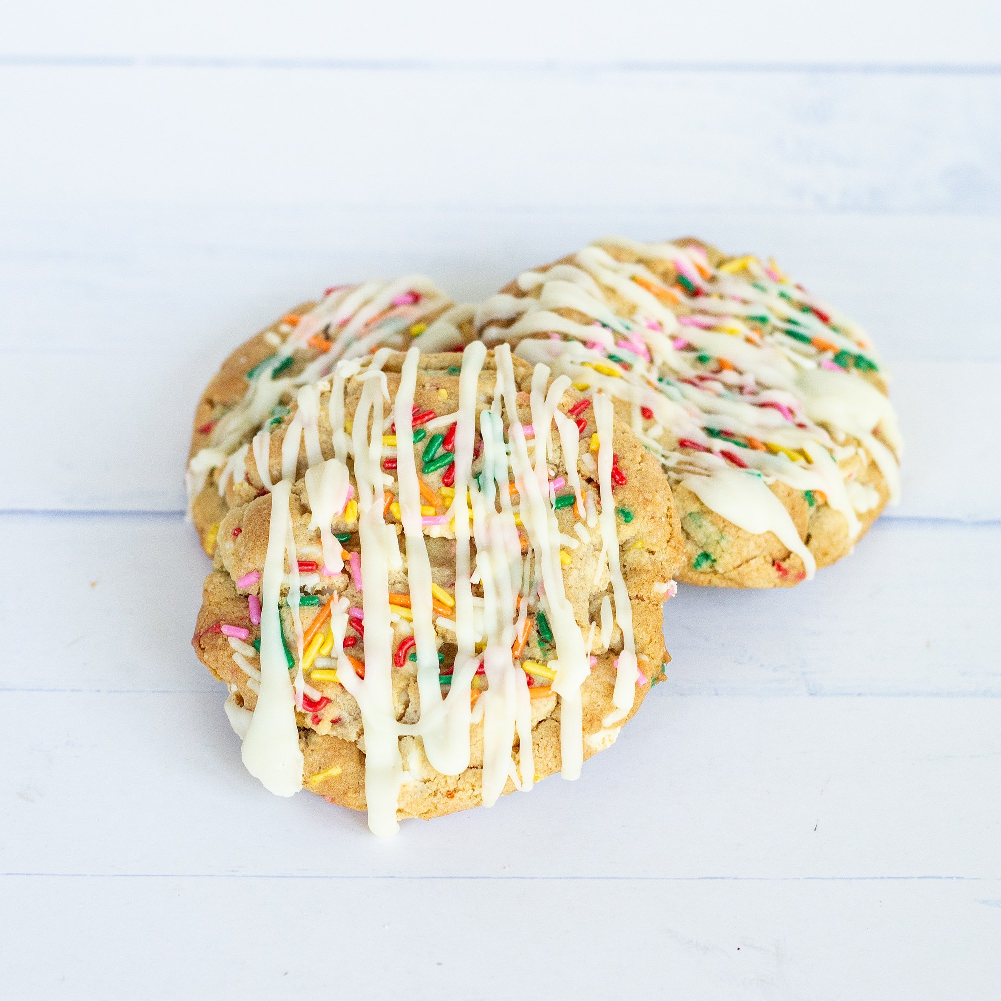 Birthdaycake cookies4.jpg