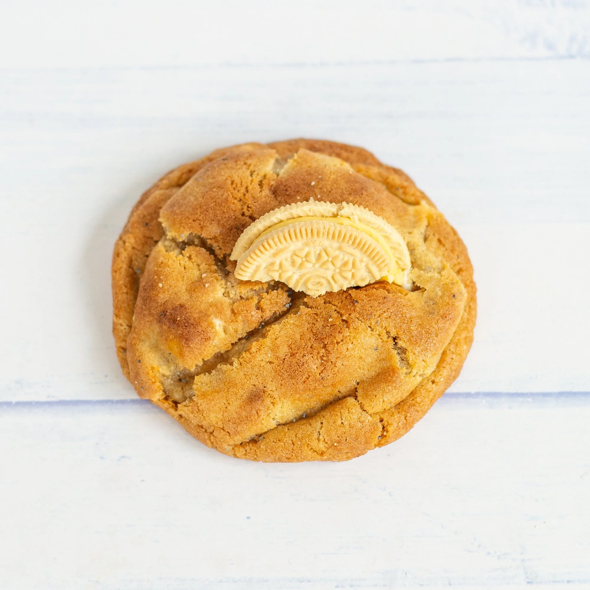 lemon poppy cookies5.jpg