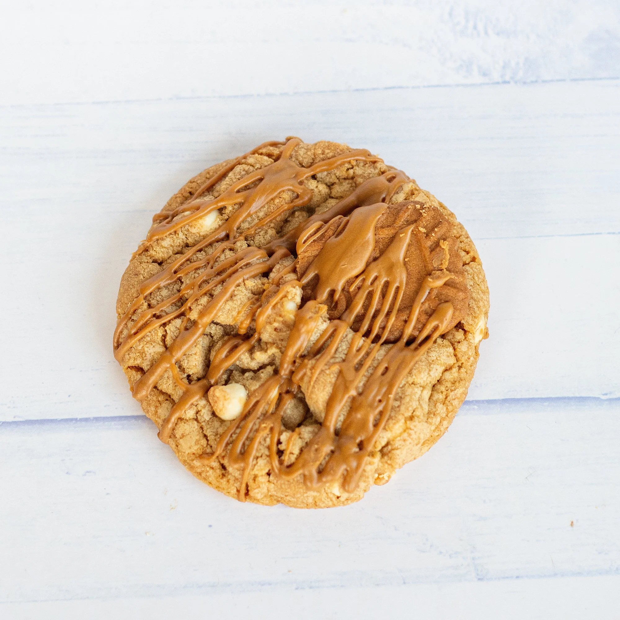 Biscoff cookie 5.jpg