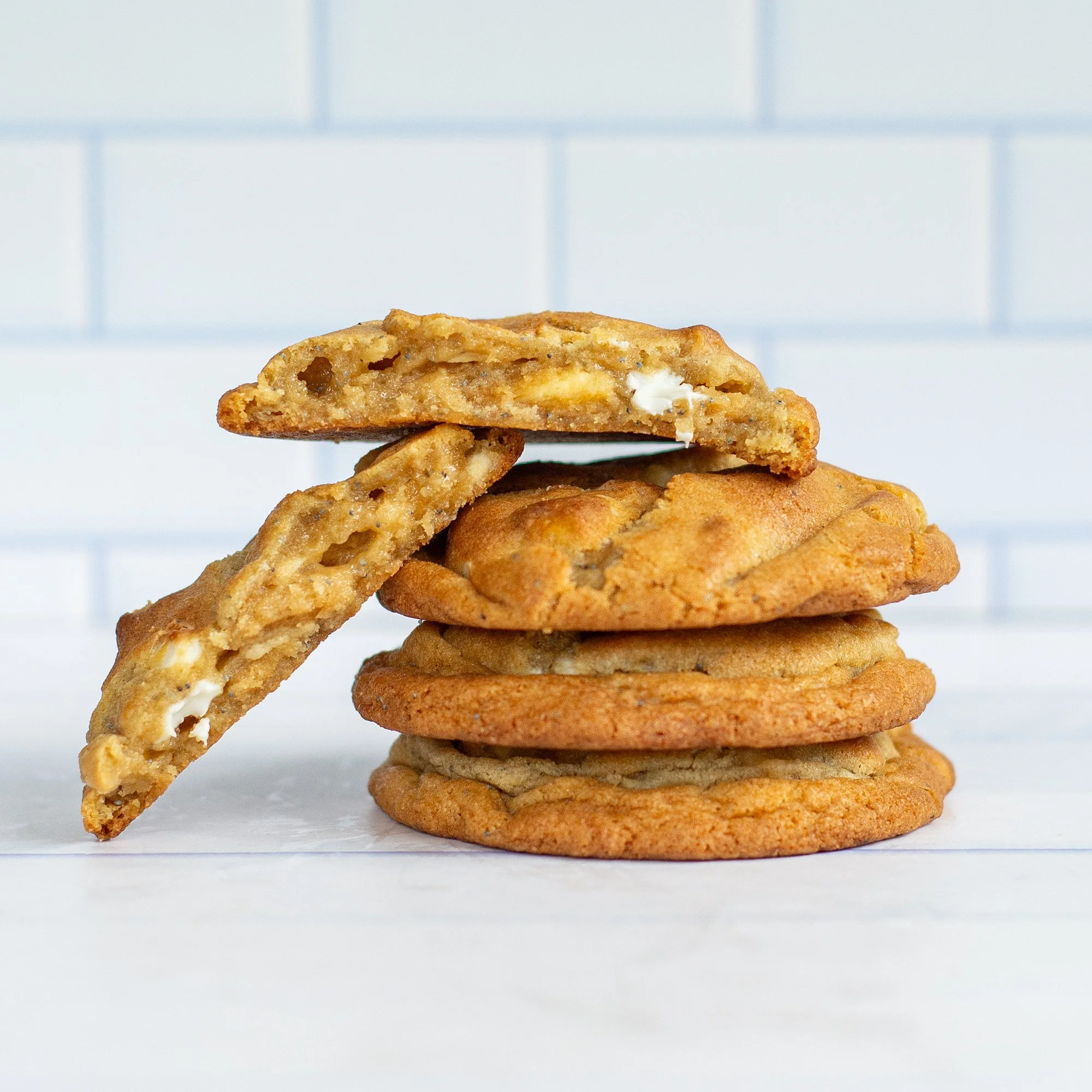 lemon poppy cookies.jpg