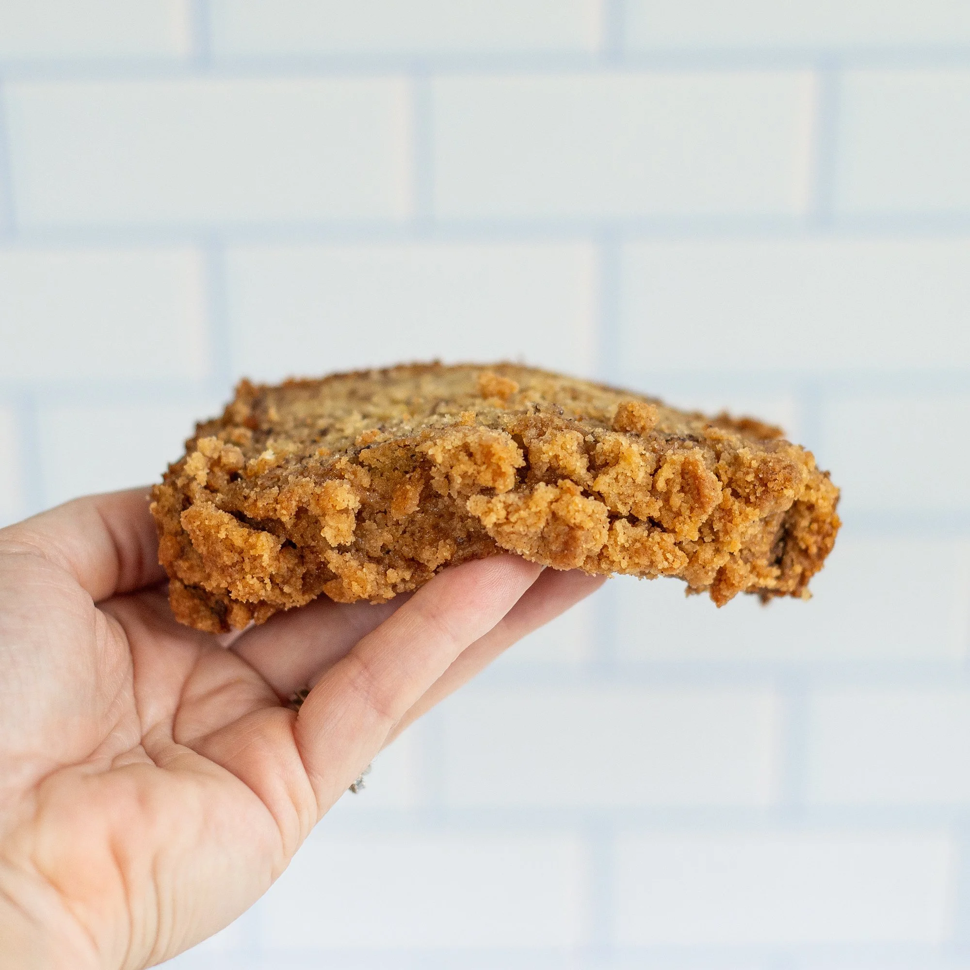 banana bread5.jpg