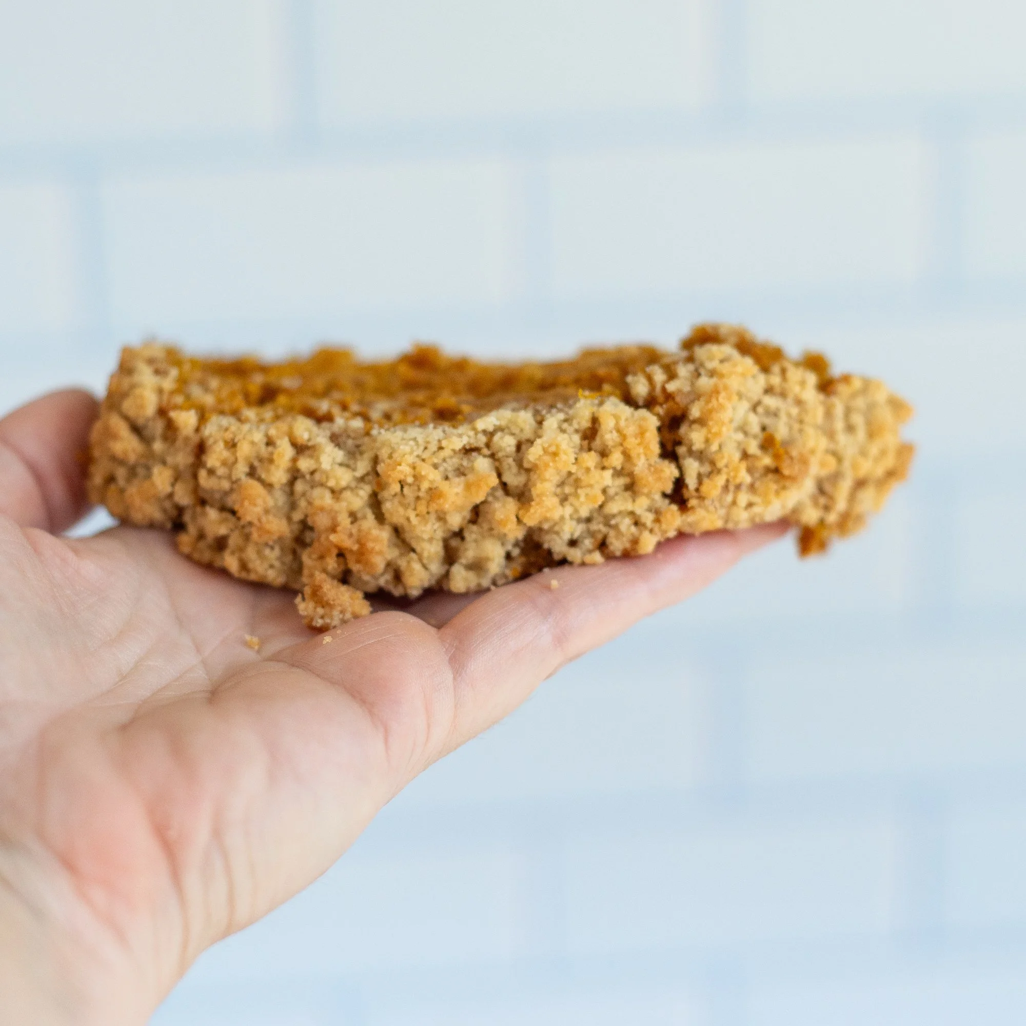 pumpkin bread4.jpg