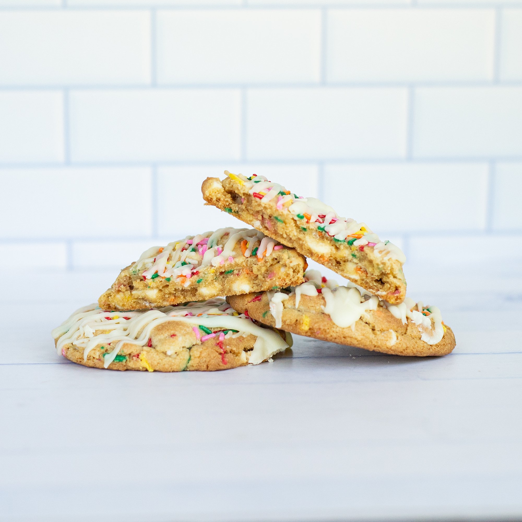Birthdaycake cookies3.jpg