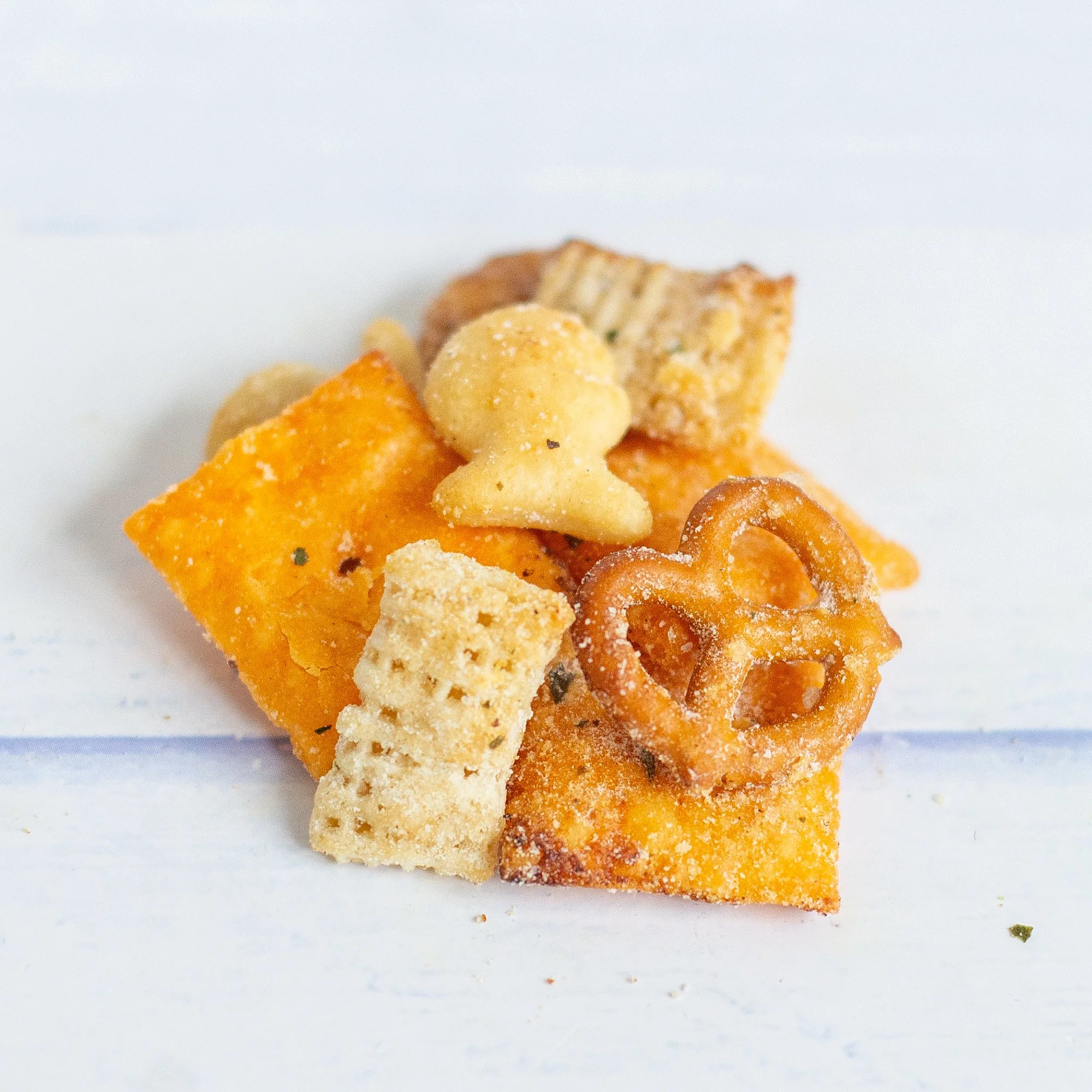 ranch chex mix2.jpg