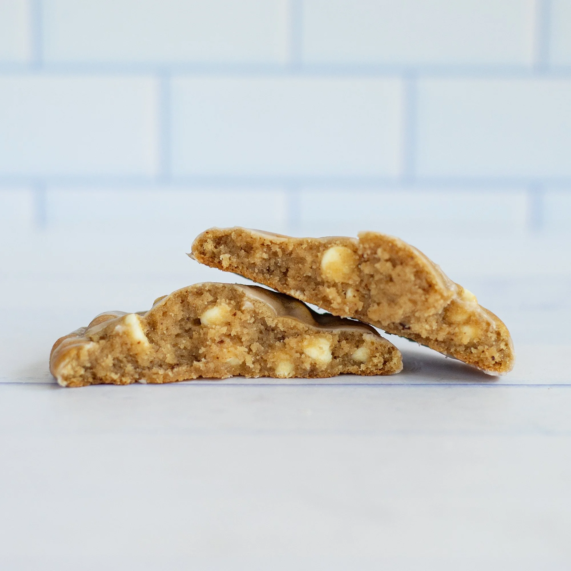 coffee cookie2.jpg