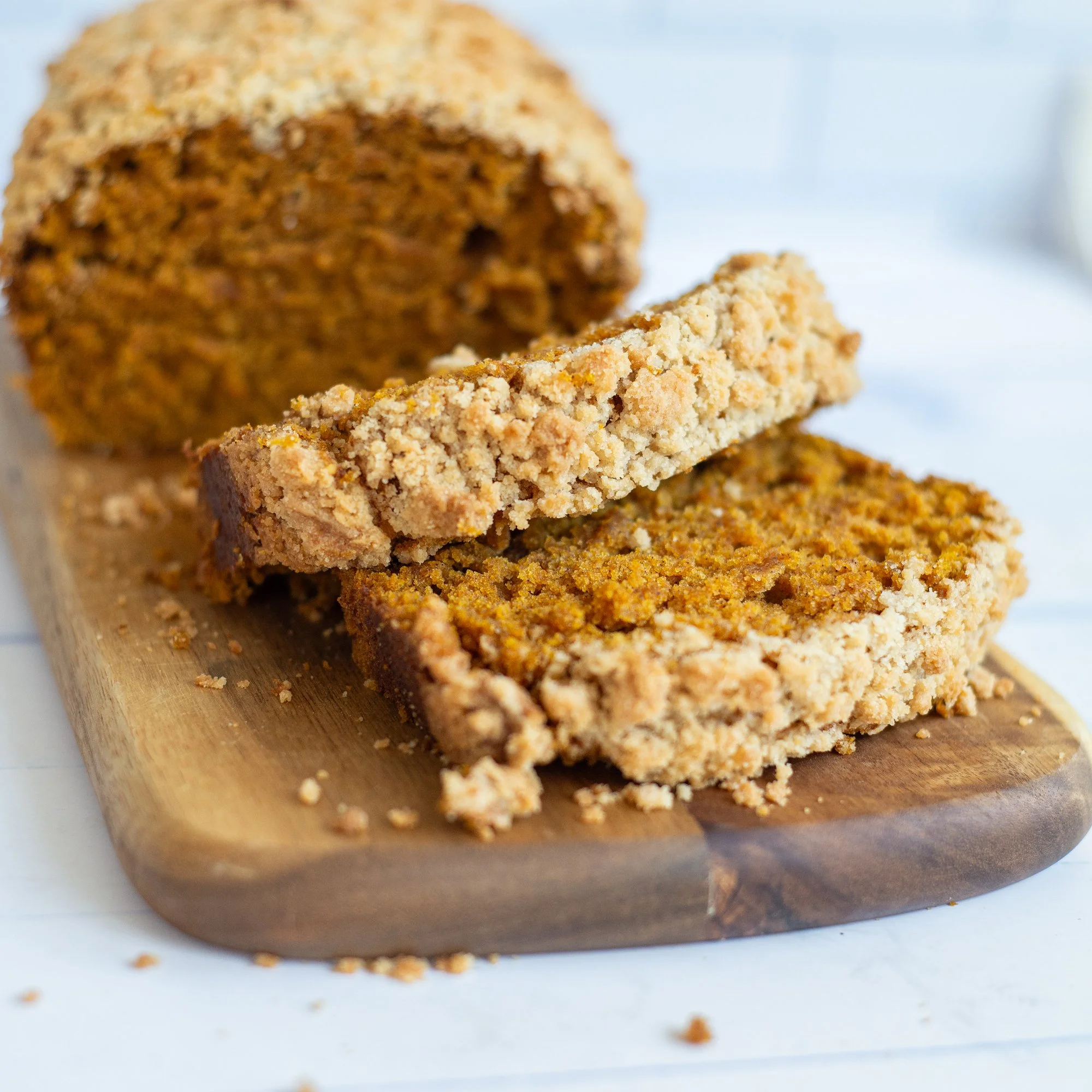 pumpkin bread3.jpg