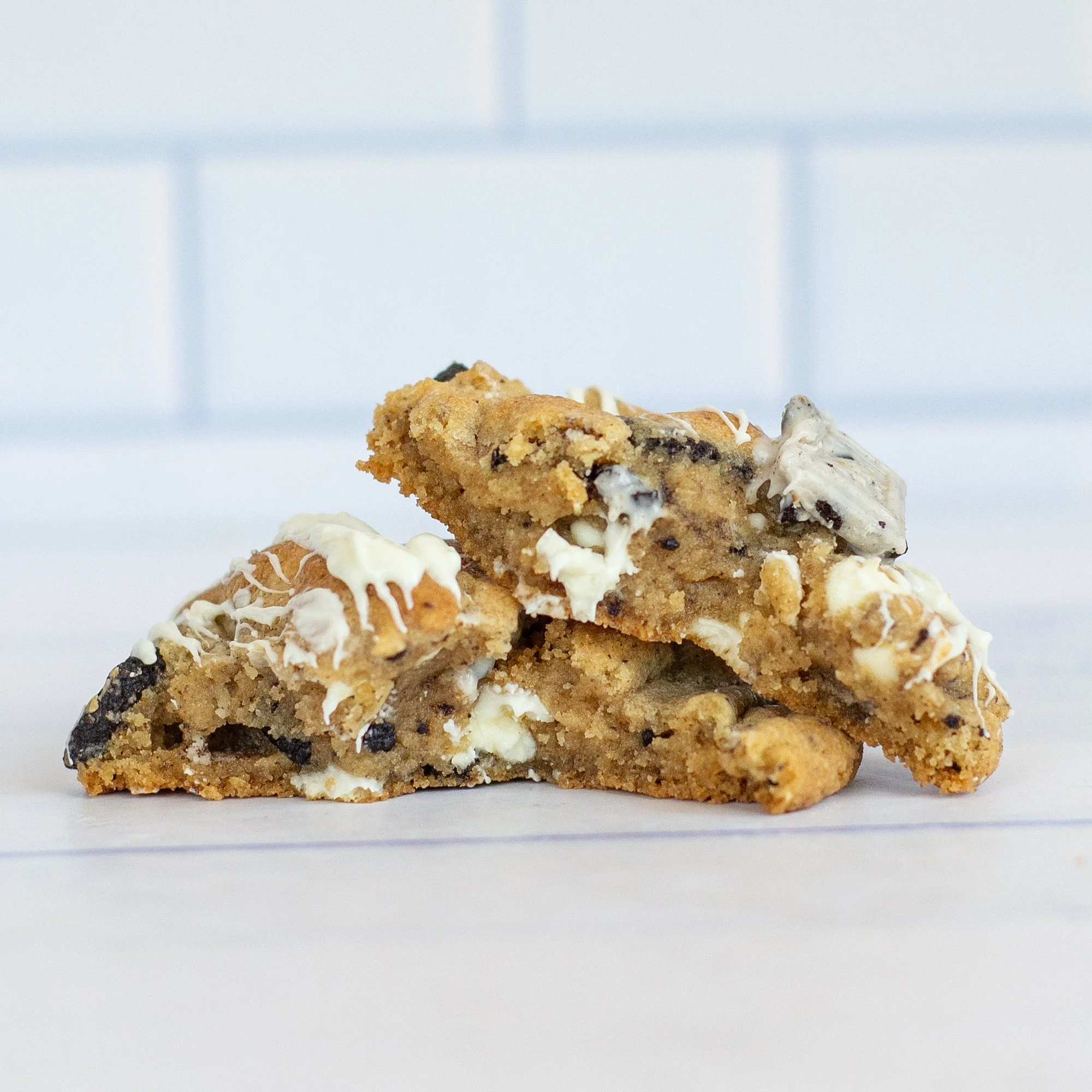 cookies and cream4.jpg