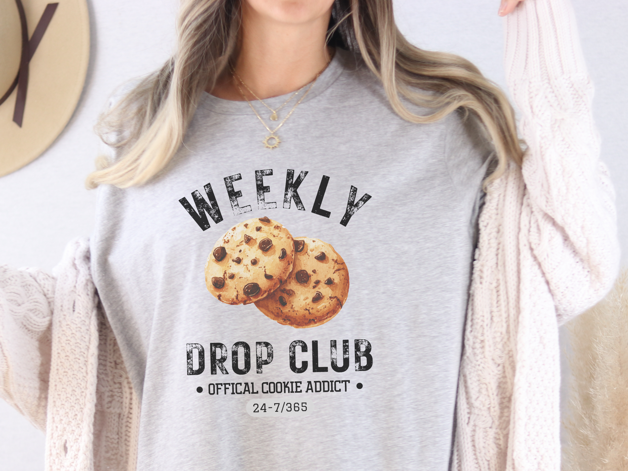 Athletic Heather front1.png