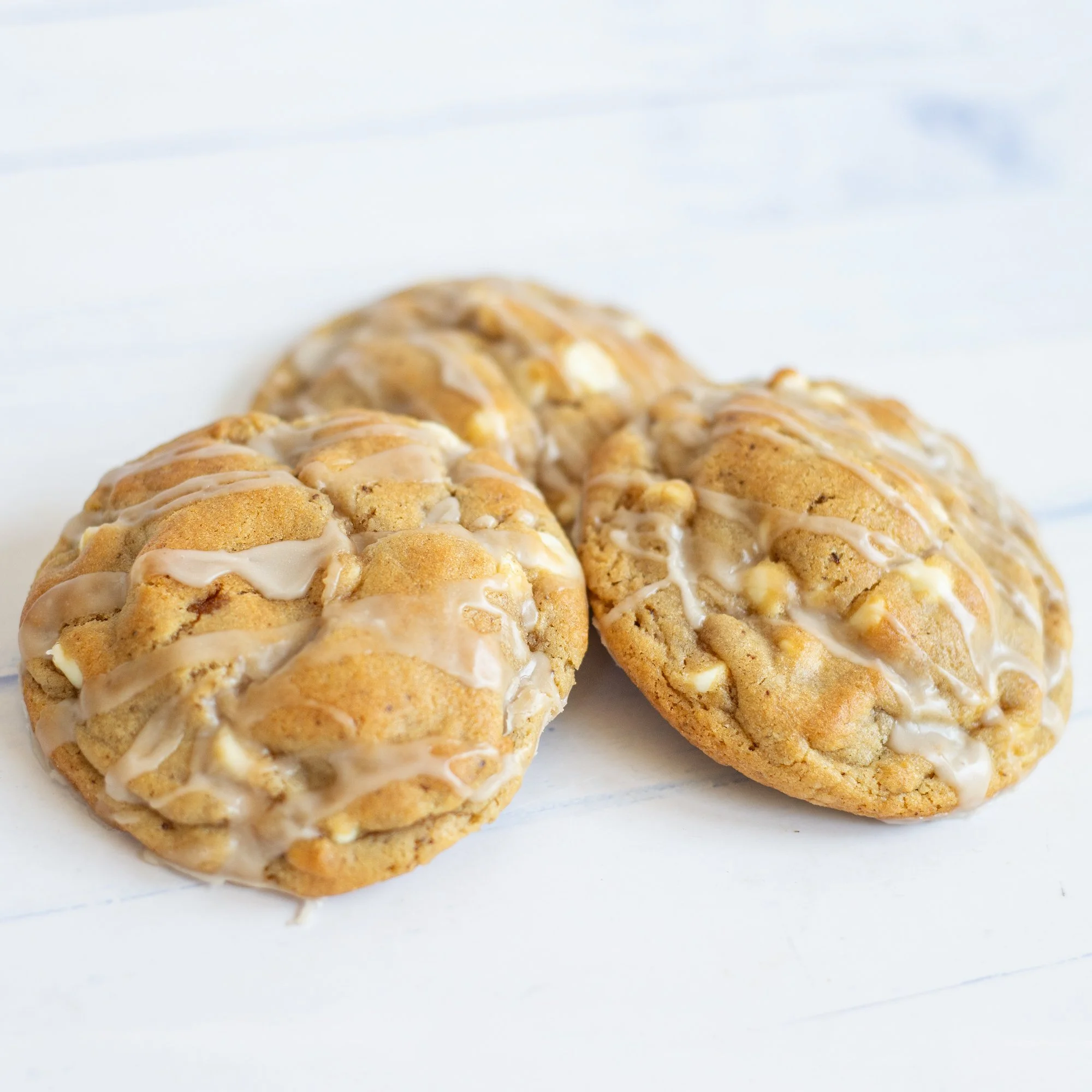 coffee cookie3.jpg