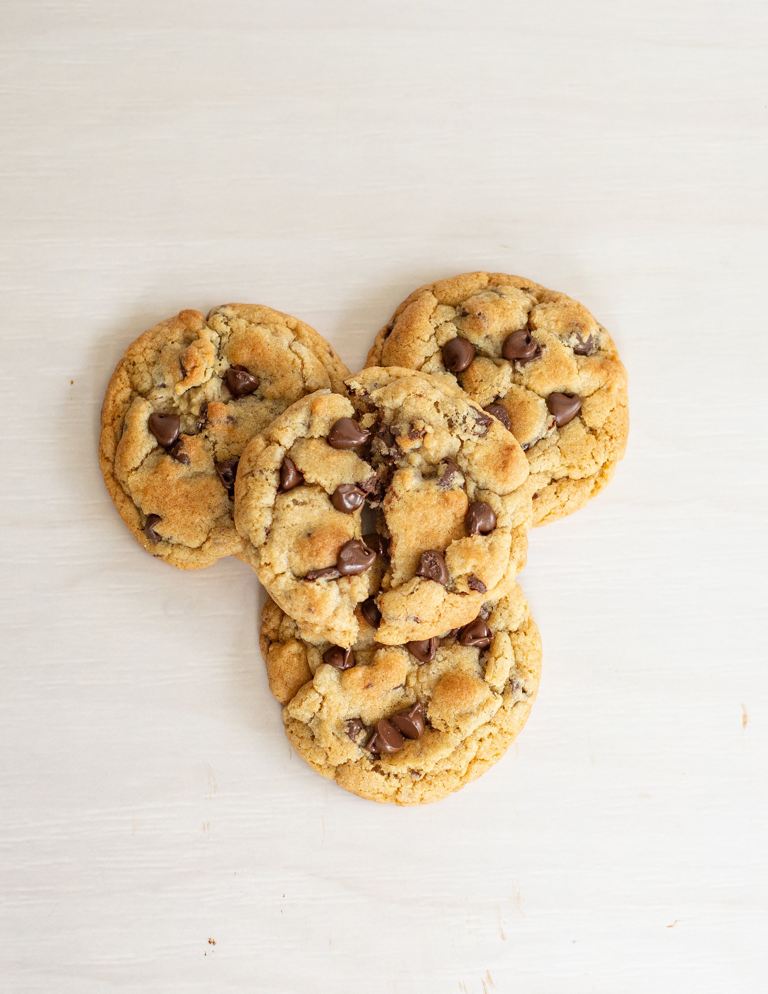 8.5x11 cookbook photos 9.jpg