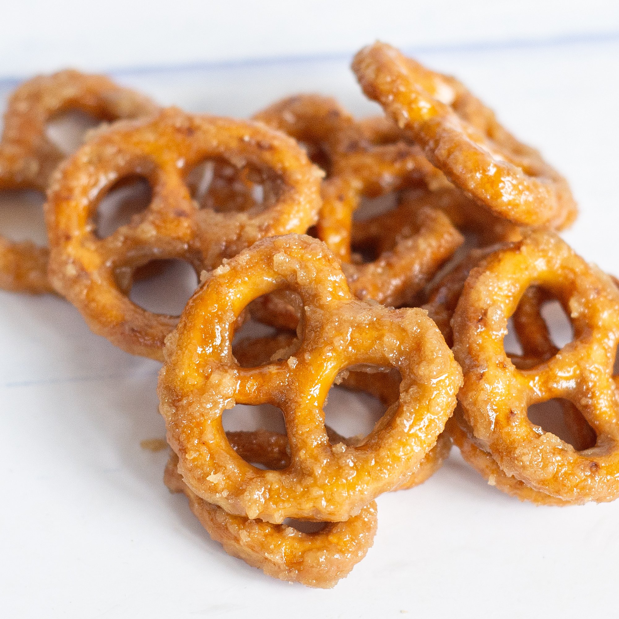 mini pretzel2.jpg