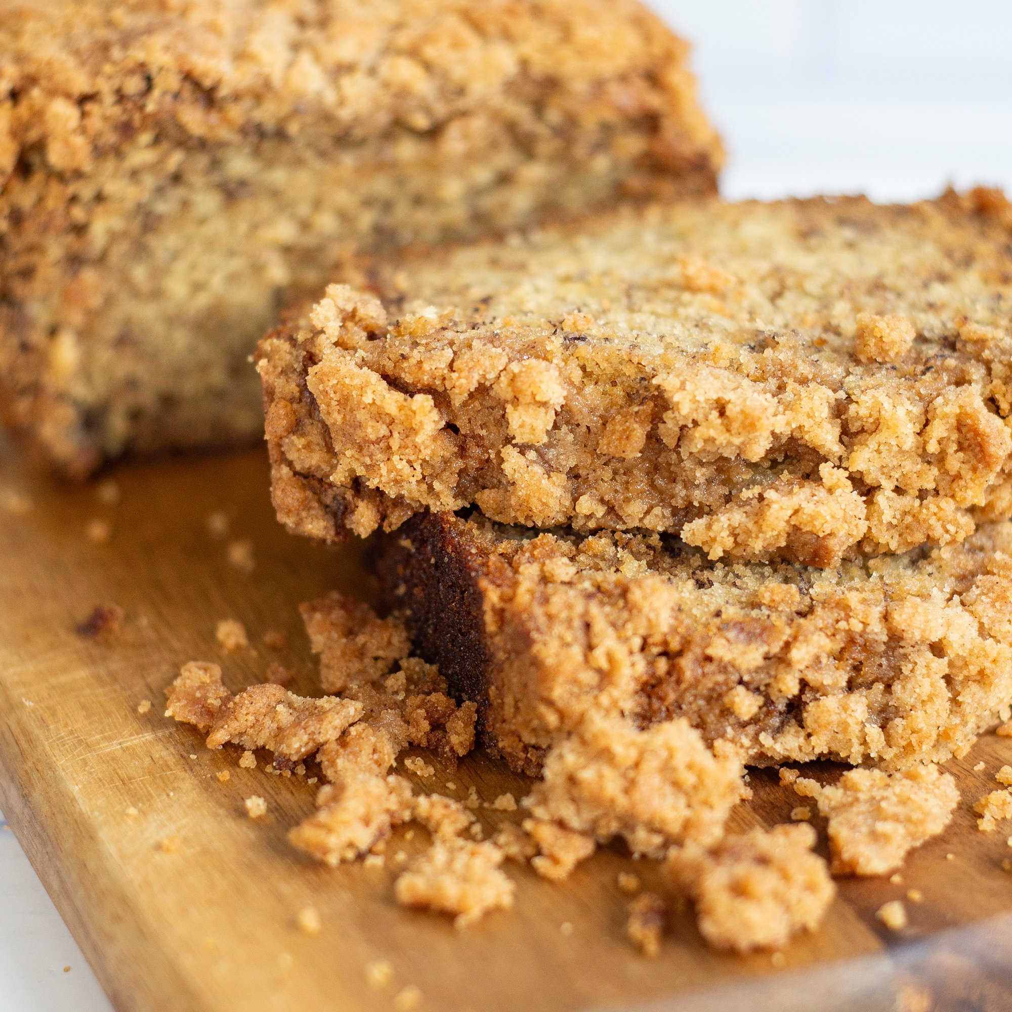 banana bread6.jpg