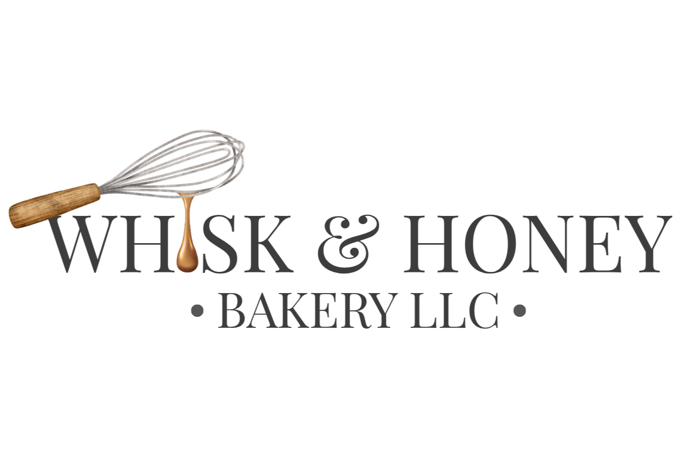 Whisk And Honey Bakery