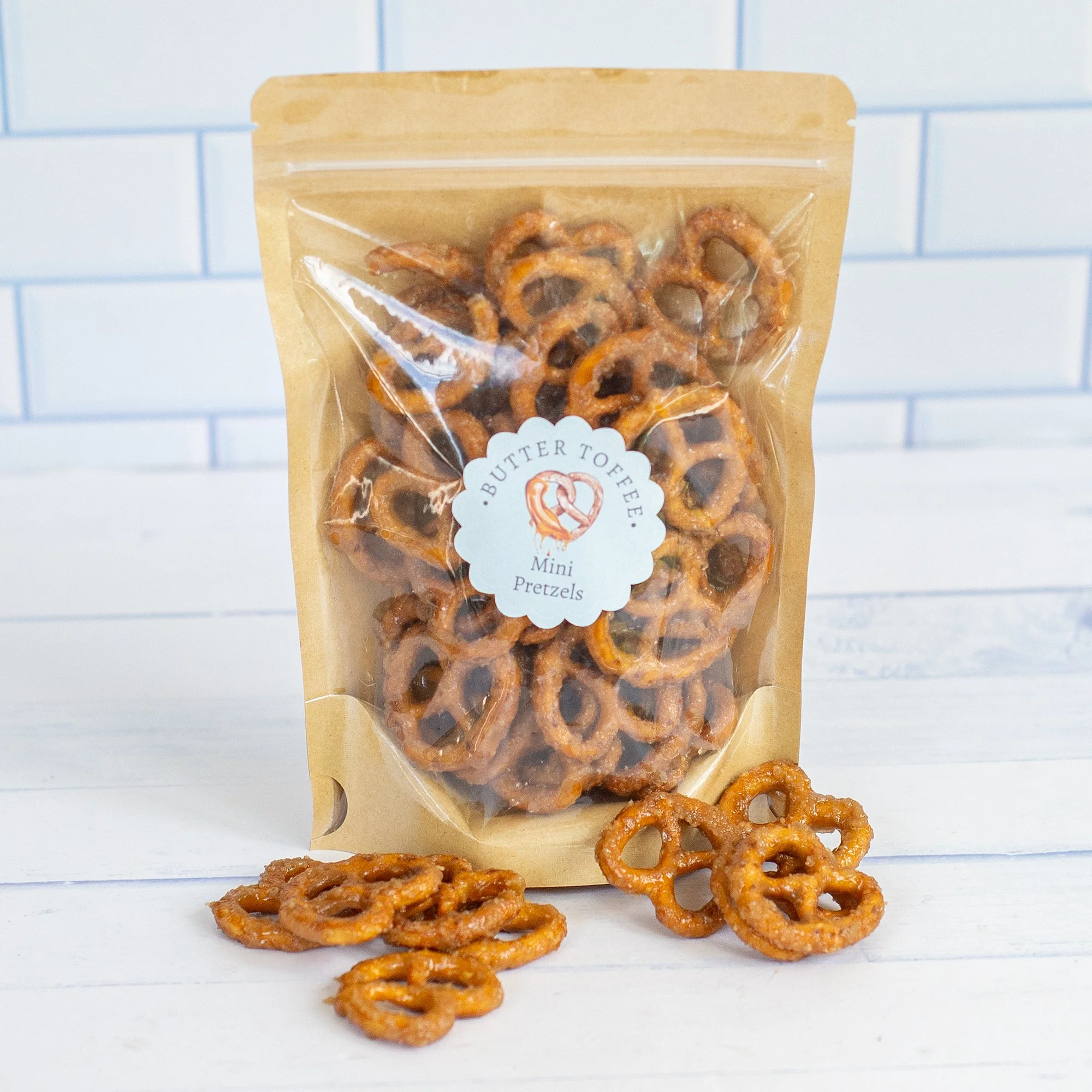 mini pretzel3.jpg