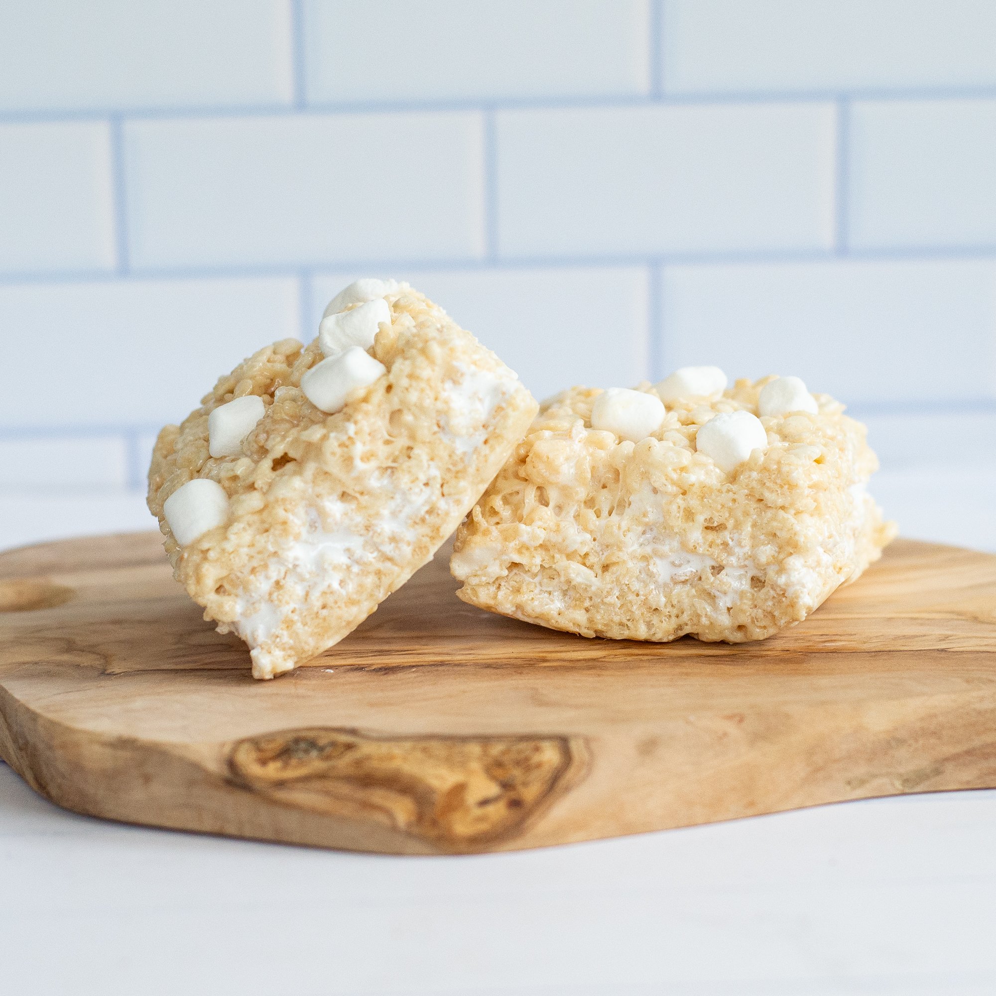 OG rice krispy treats 4.jpg