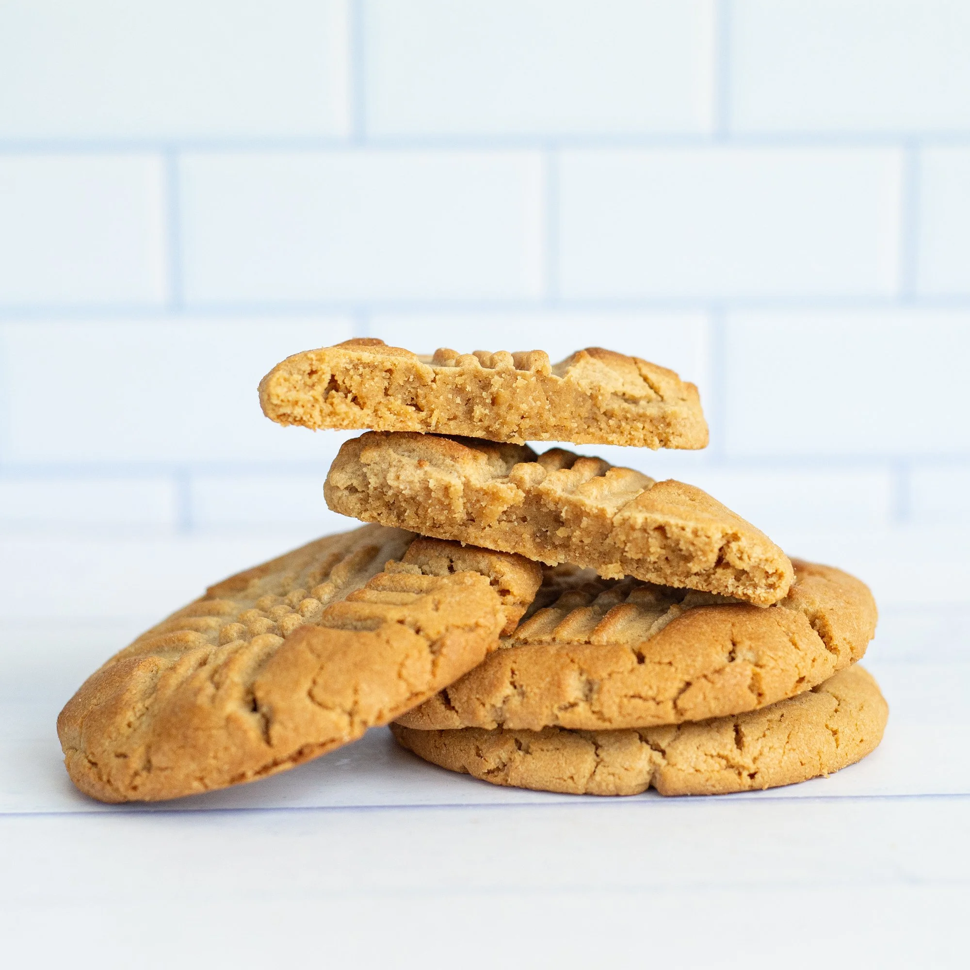 Peanut butter cookie.jpg