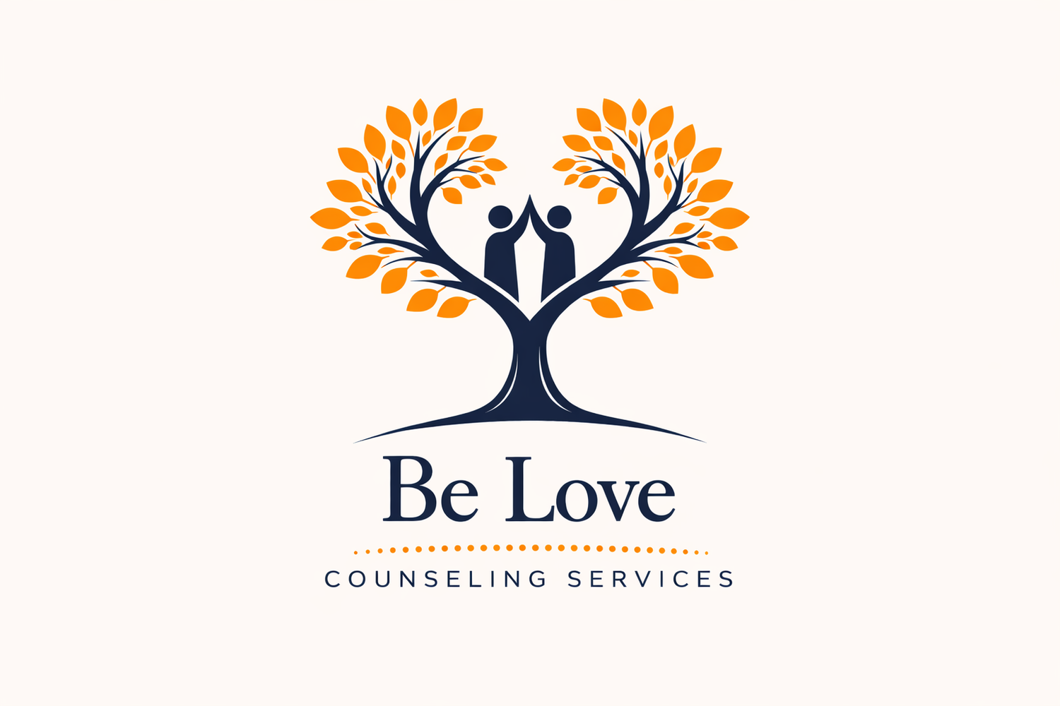 Be-Love LLC