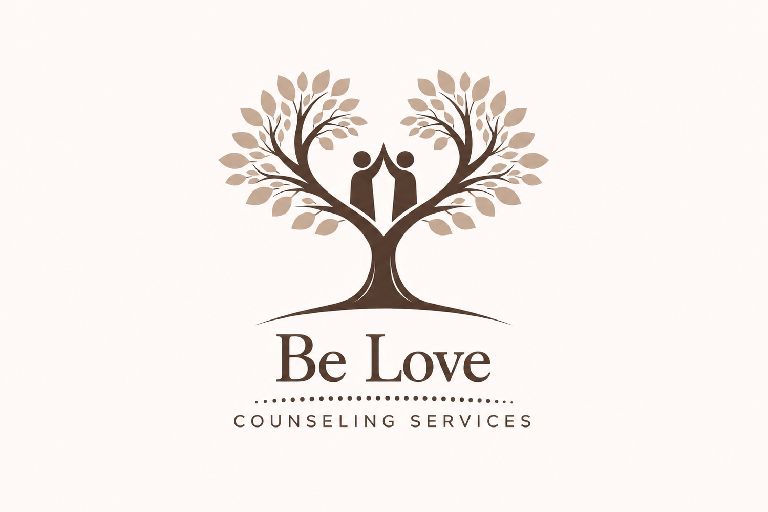 Be-Love LLC