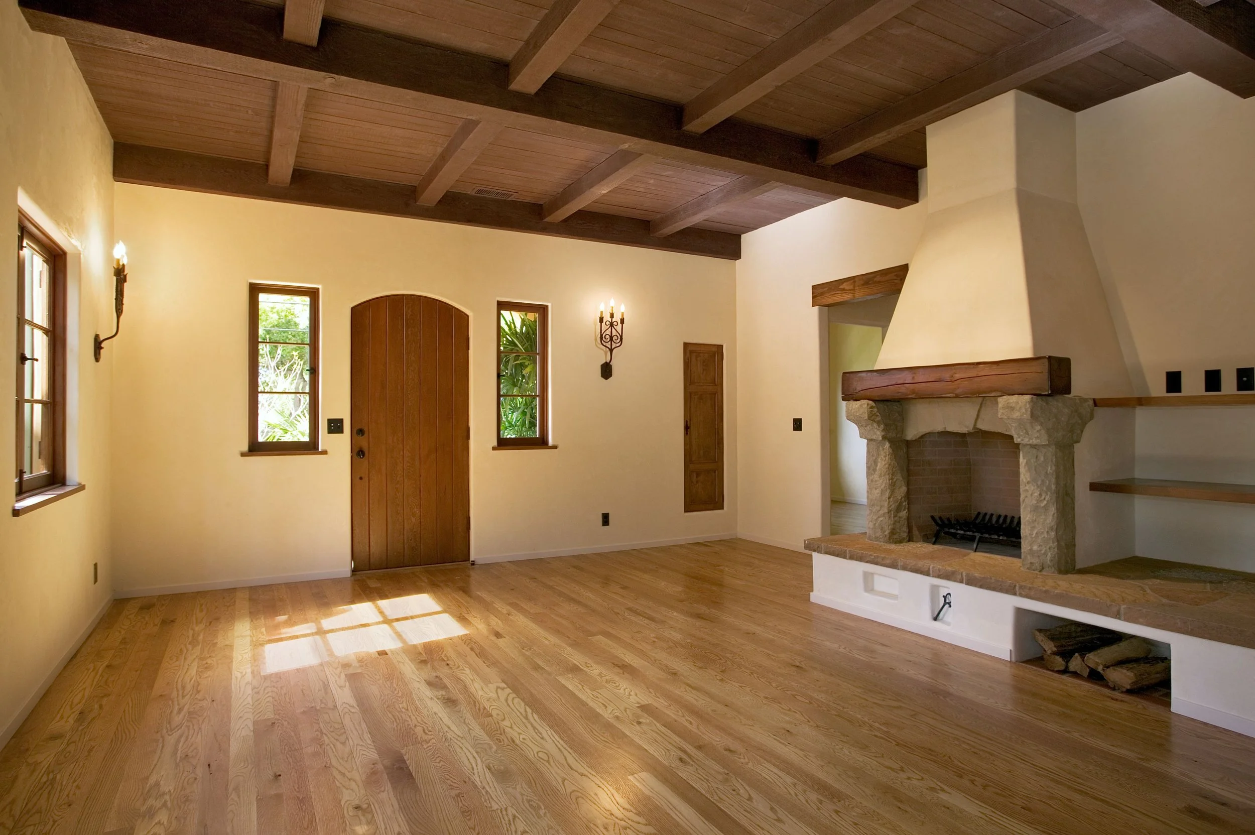 Ron Portfolio 023.jpg