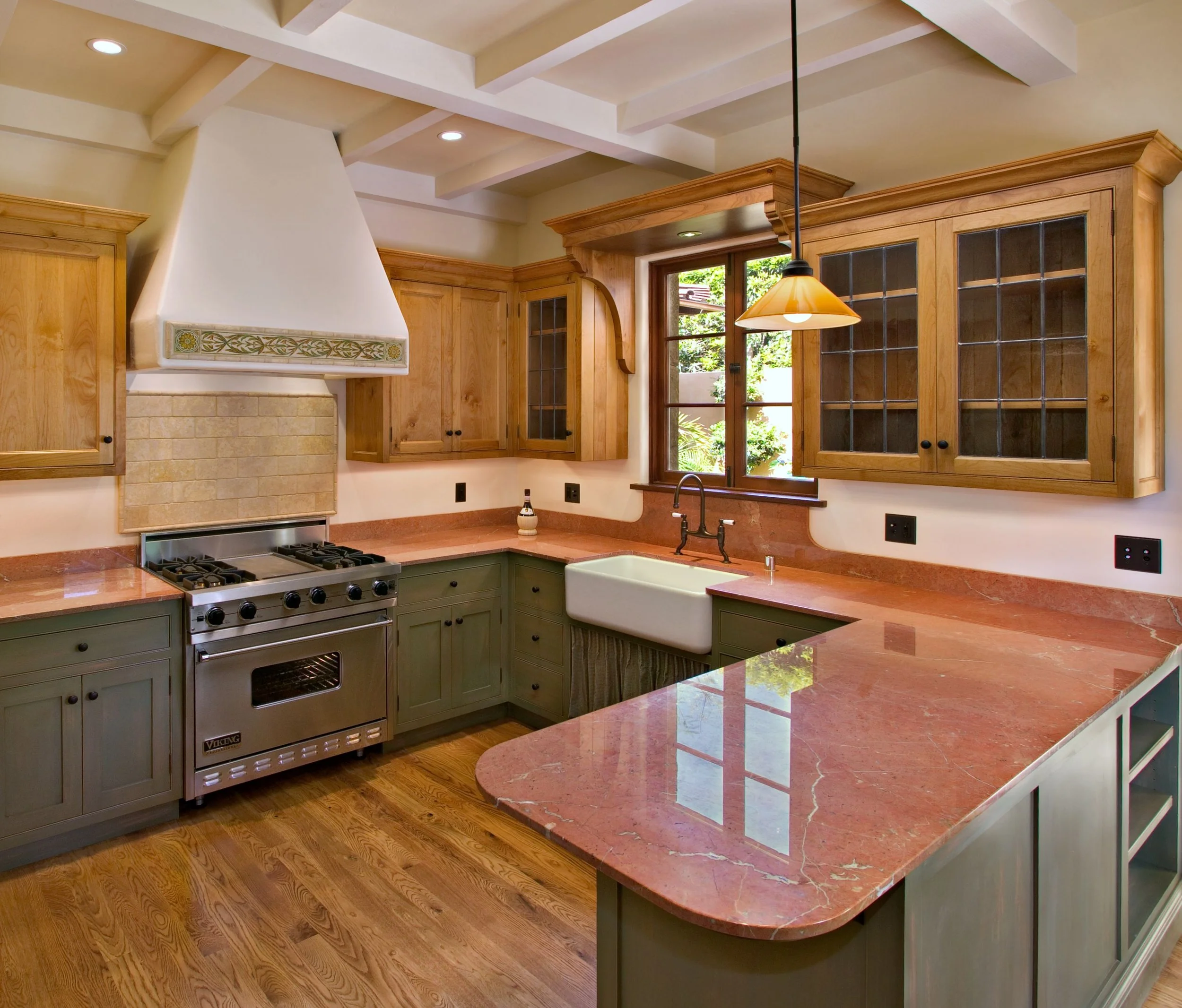 Ron Portfolio 022.jpg