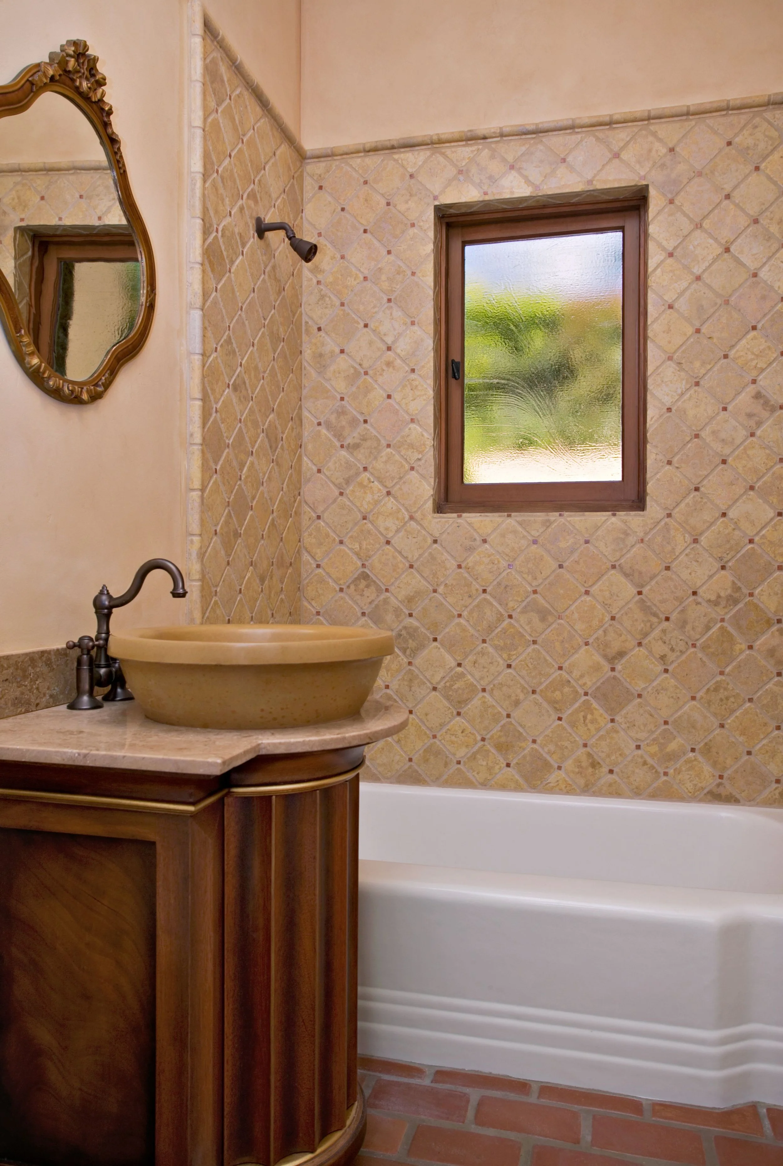 Ron Portfolio 018.jpg