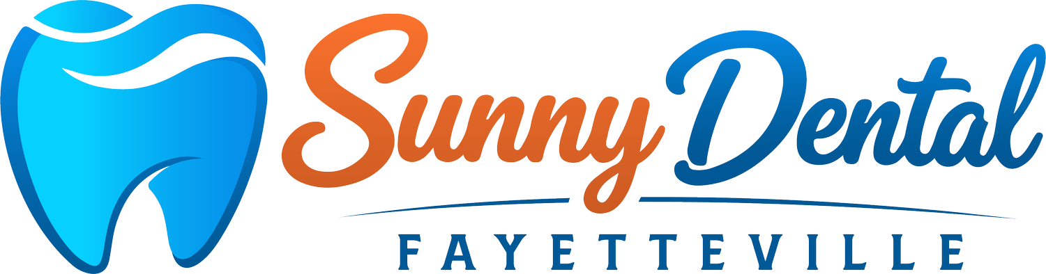 Sunny Dental Fayetteville