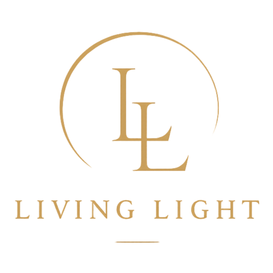 Living Light Reiki