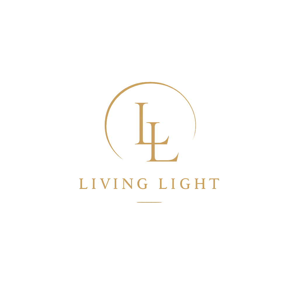 Living Light Reiki