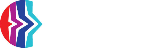 Shockwave Foundation