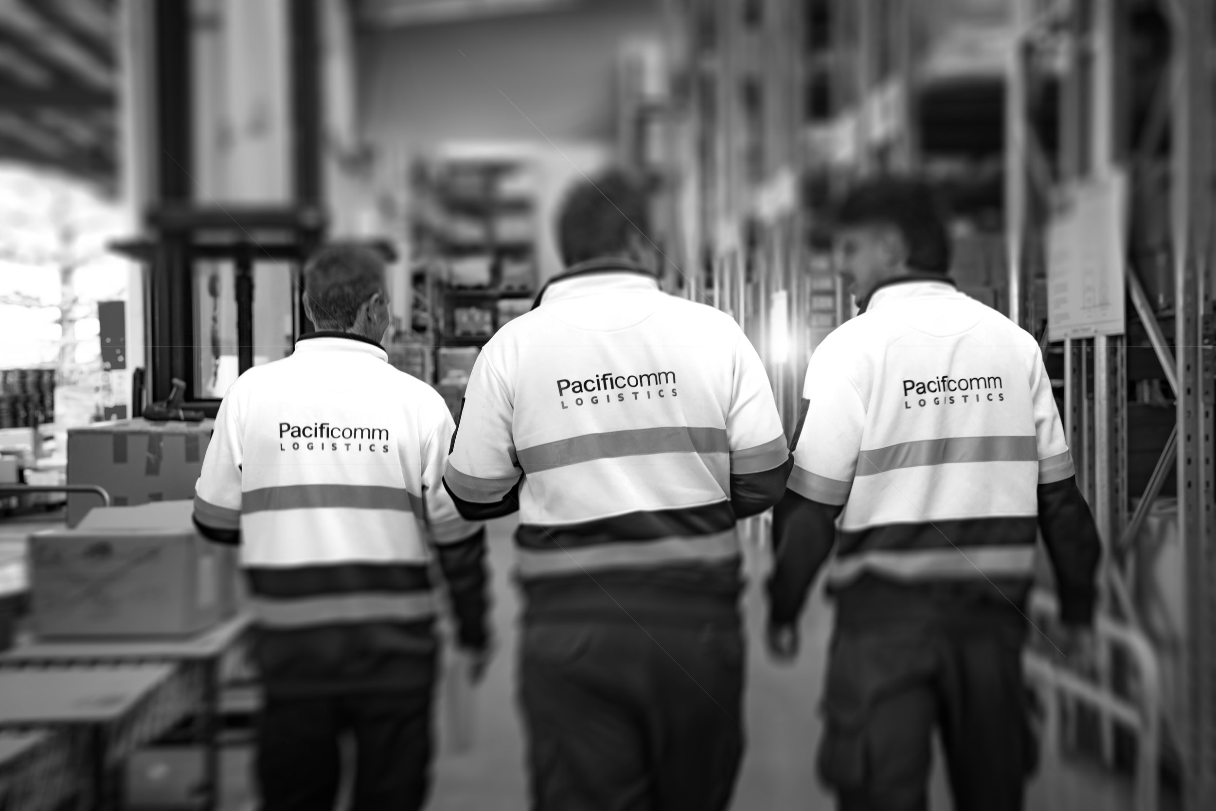The High-Stakes Move: Why Switching 3PL Providers Can Make or Break Your Brand