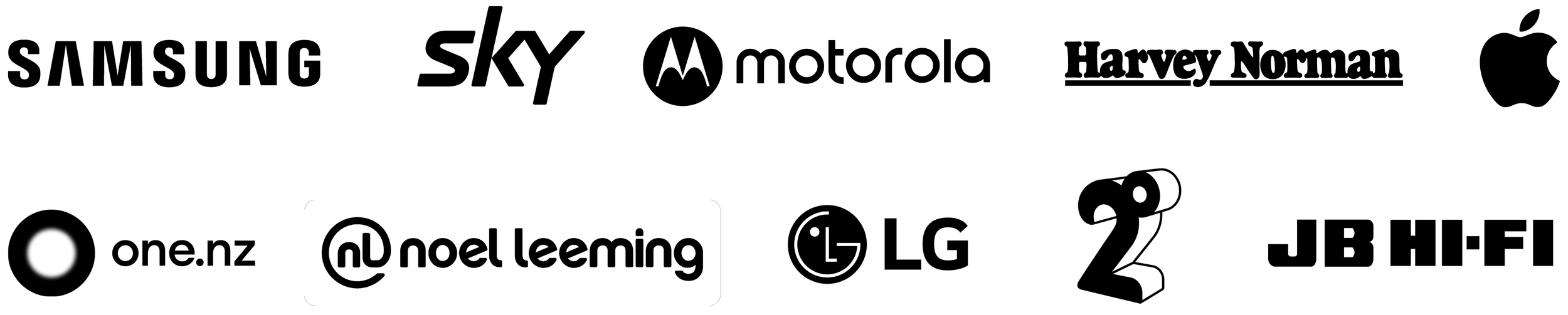 Black silhouette of a person wearing a hat and carrying a backpack, walking on a path surrounded by trees.