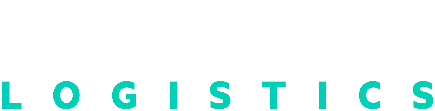 Pacificomm 3PL AUS