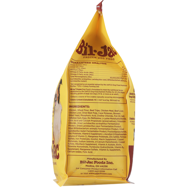 large_1a49d57b-9f2a-4685-b48b-6aa0ff94c322.png