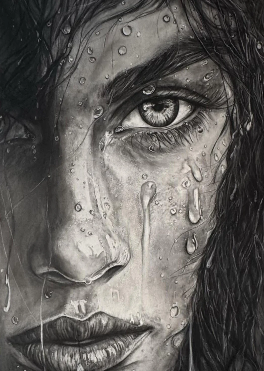 Siren