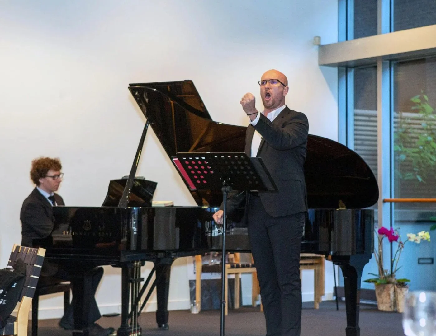 Photo+10.04.26%2C+21+26+27+%281%29Demetrios+Jussi+Tsinopoulos+Tenor+be.jpg