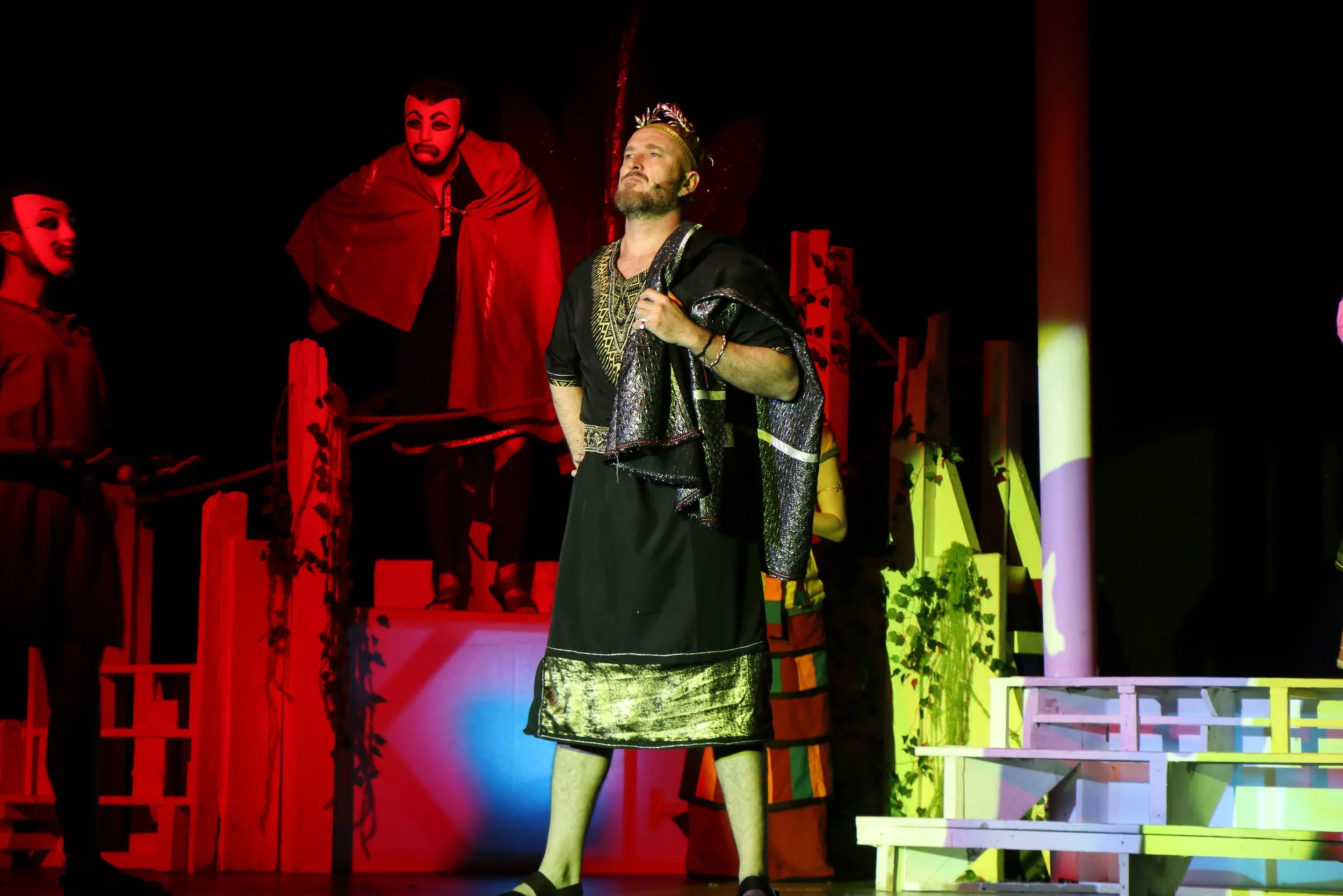 Photo 26.04.25, 23 02 39 Demetrios Jussi Tsinopoulos Tenor.jpg